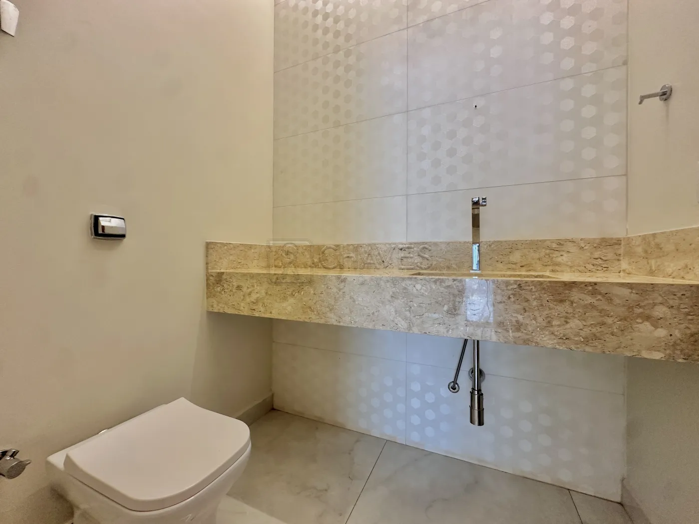 Comprar Casa / Condom&iacute;nio em Bonfim Paulista R$ 2.490.000,00 - Foto 30