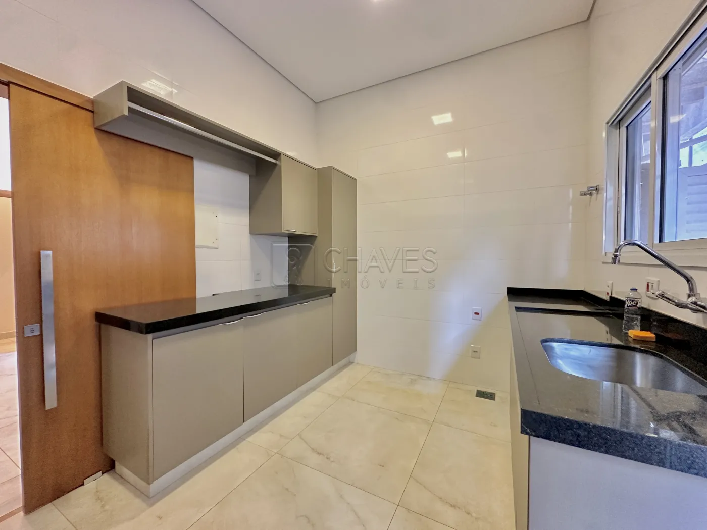 Comprar Casa / Condom&iacute;nio em Bonfim Paulista R$ 2.490.000,00 - Foto 15