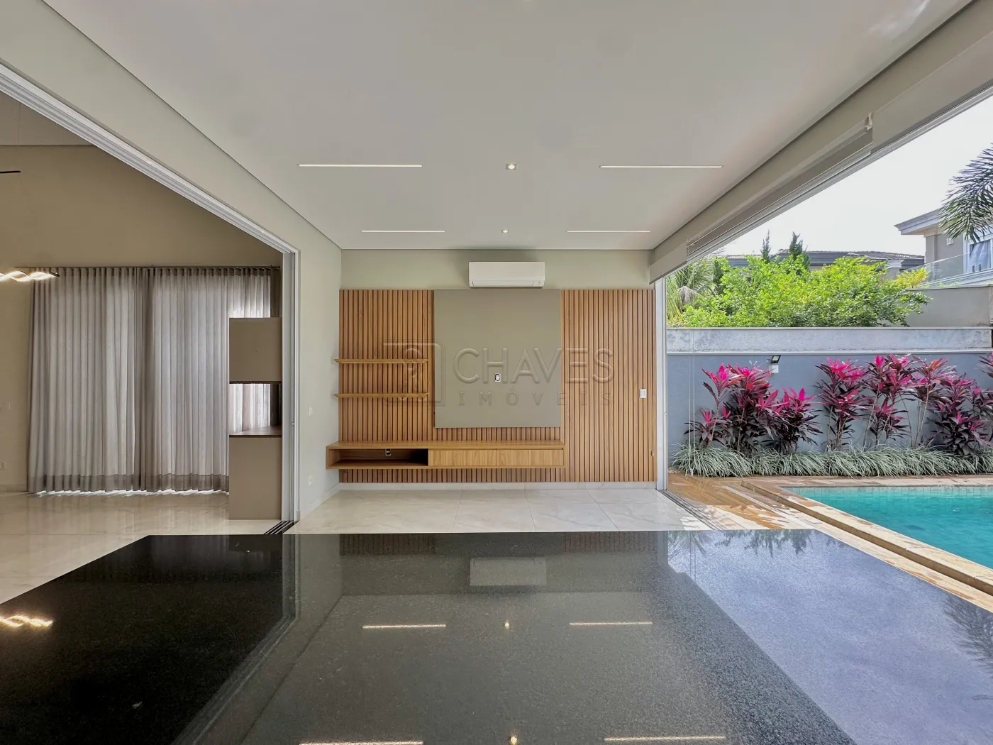 Comprar Casa / Condom&iacute;nio em Bonfim Paulista R$ 2.490.000,00 - Foto 8