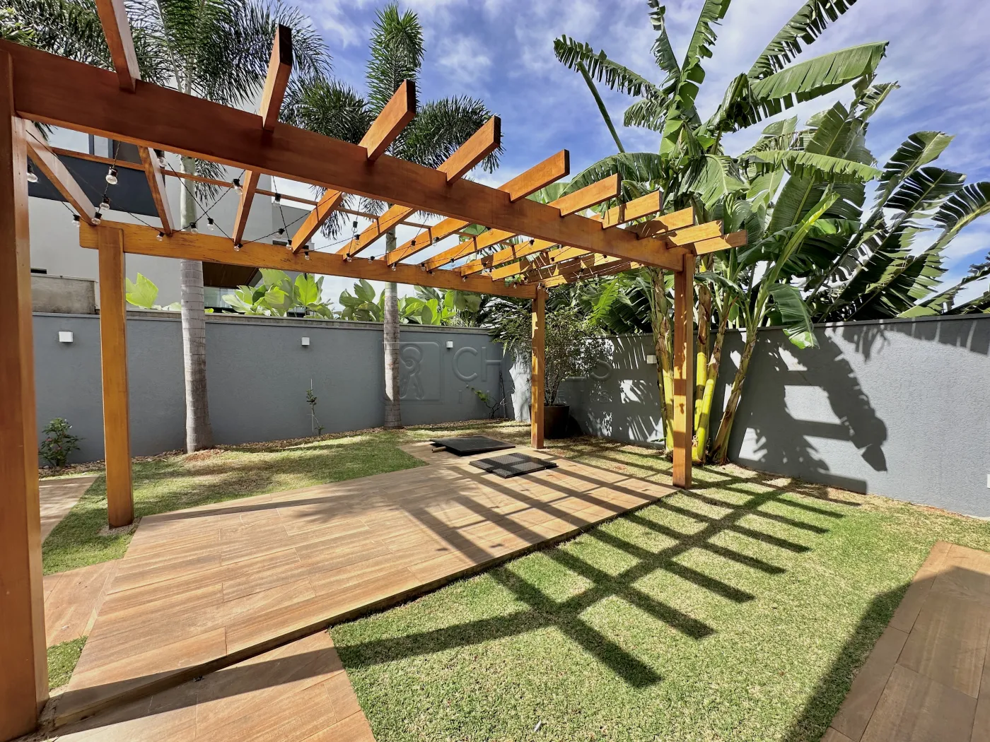 Comprar Casa / Condom&iacute;nio em Bonfim Paulista R$ 2.490.000,00 - Foto 5