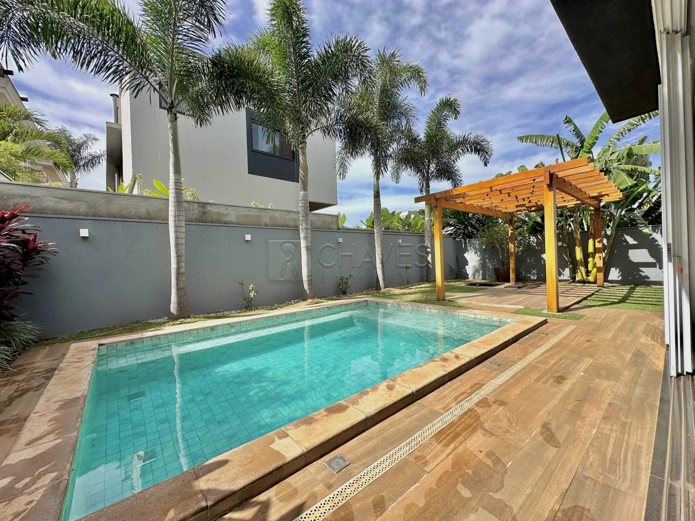 Comprar Casa / Condom&iacute;nio em Bonfim Paulista R$ 2.490.000,00 - Foto 3
