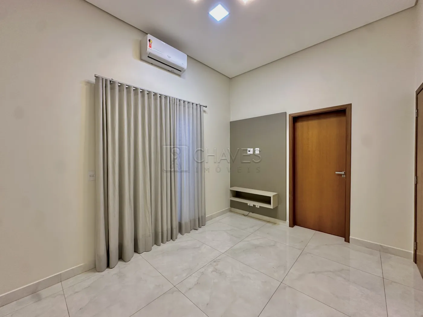 Comprar Casa / Condom&iacute;nio em Bonfim Paulista R$ 2.490.000,00 - Foto 25