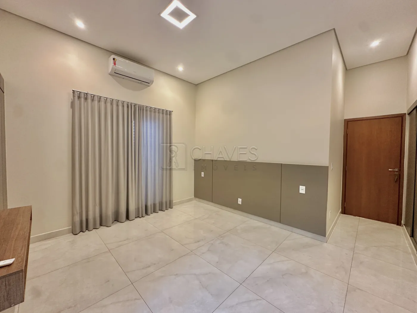 Comprar Casa / Condom&iacute;nio em Bonfim Paulista R$ 2.490.000,00 - Foto 21