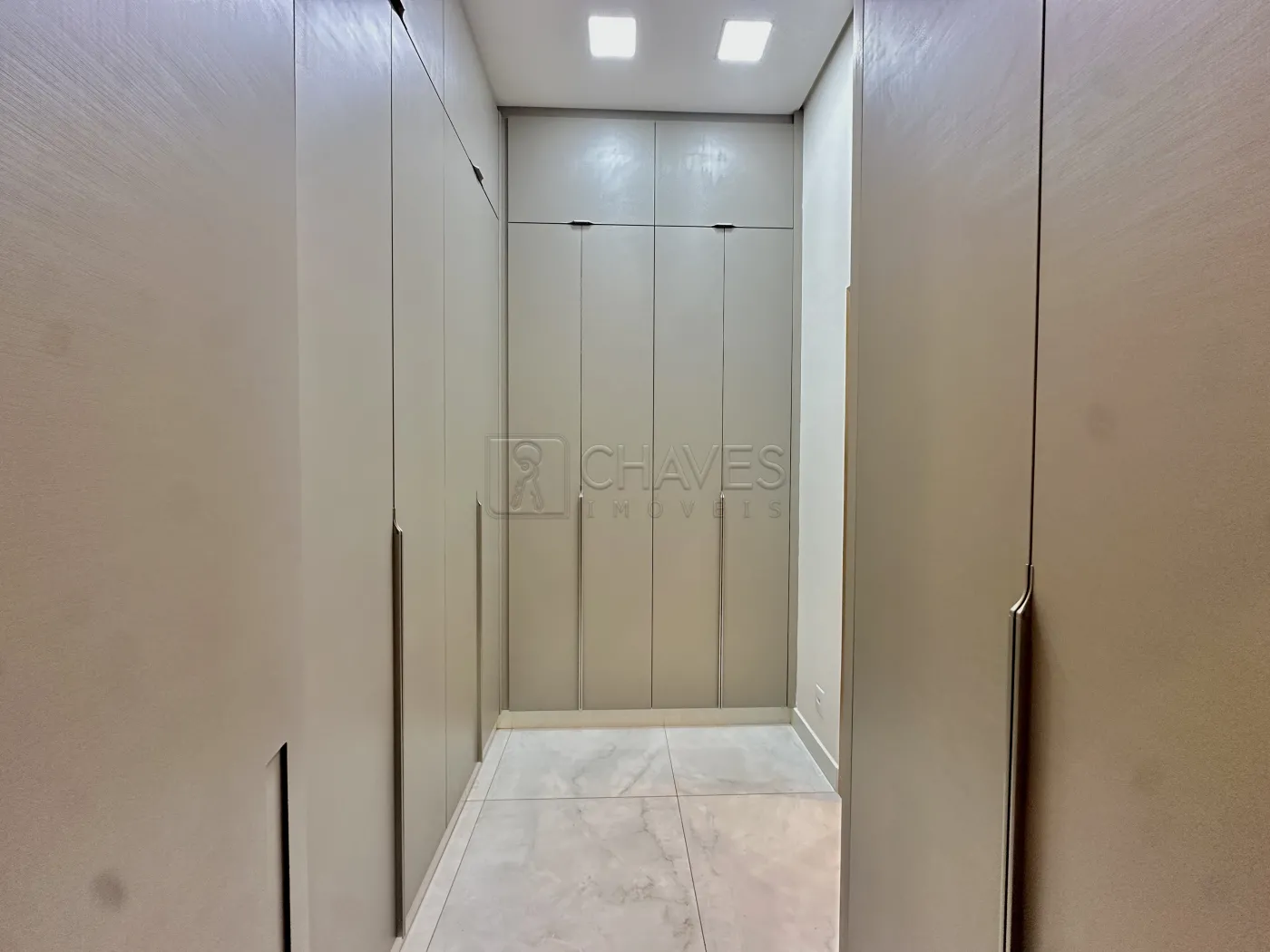 Comprar Casa / Condom&iacute;nio em Bonfim Paulista R$ 2.490.000,00 - Foto 20