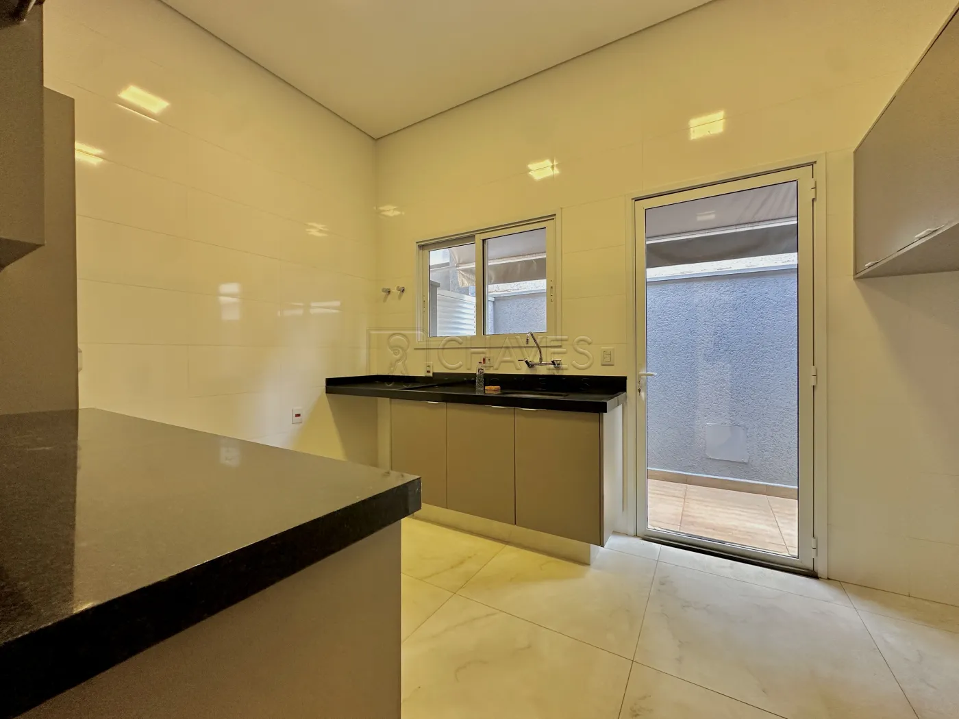 Comprar Casa / Condom&iacute;nio em Bonfim Paulista R$ 2.490.000,00 - Foto 17