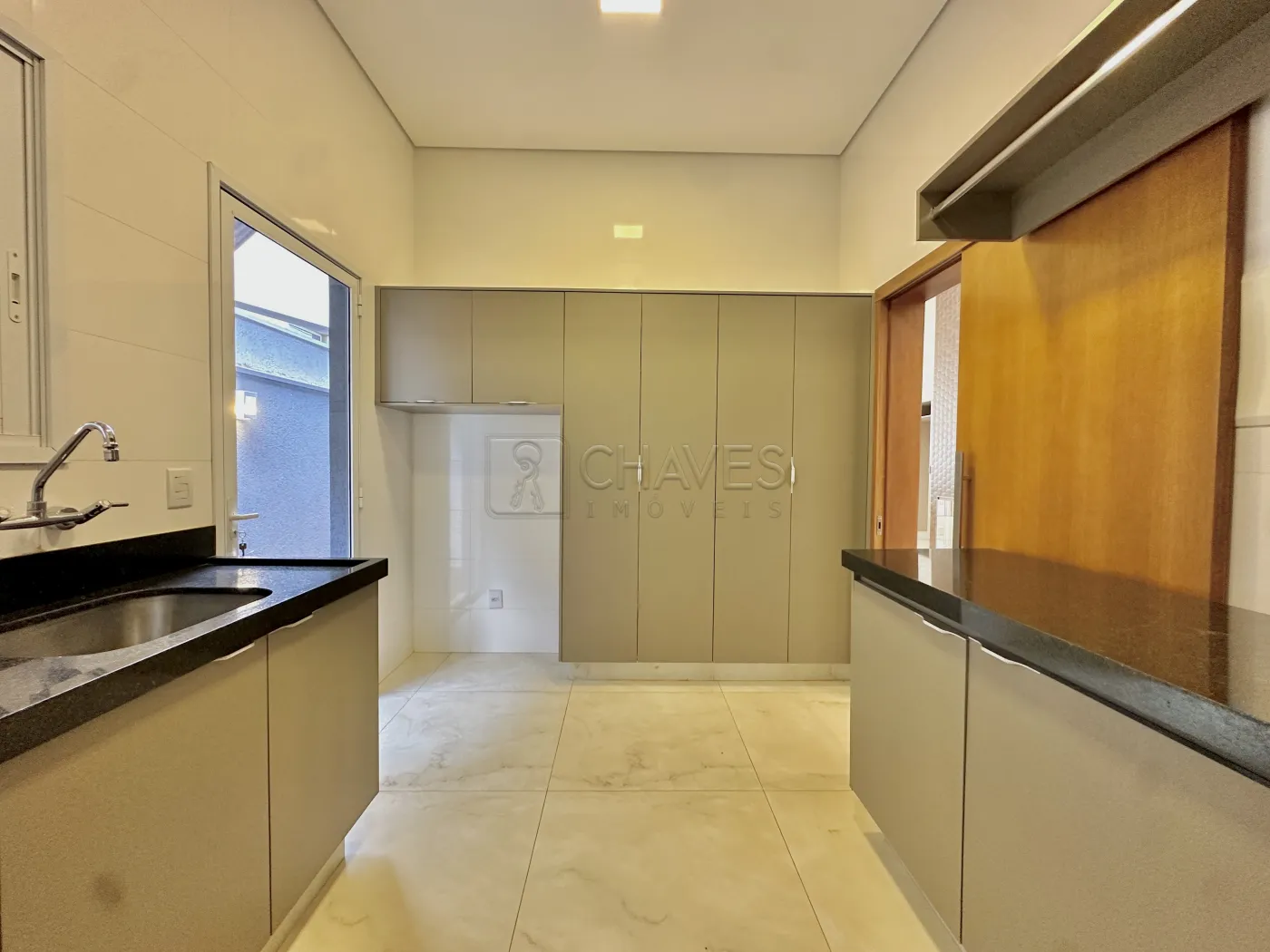 Comprar Casa / Condom&iacute;nio em Bonfim Paulista R$ 2.490.000,00 - Foto 16