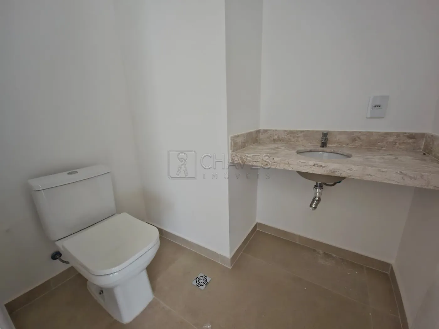 Alugar Comercial / Sala em Condom&iacute;nio em Ribeir&atilde;o Preto R$ 12.072,00 - Foto 6