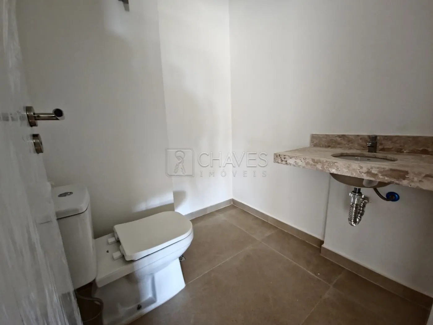 Alugar Comercial / Sala em Condom&iacute;nio em Ribeir&atilde;o Preto R$ 12.072,00 - Foto 7