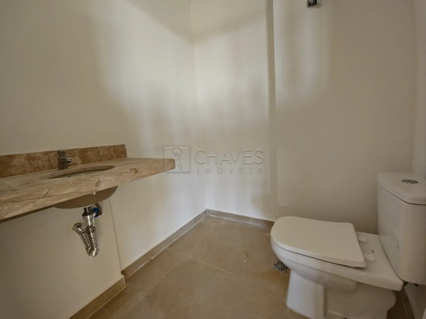 Alugar Comercial / Sala em Condom&iacute;nio em Ribeir&atilde;o Preto R$ 13.000,00 - Foto 8