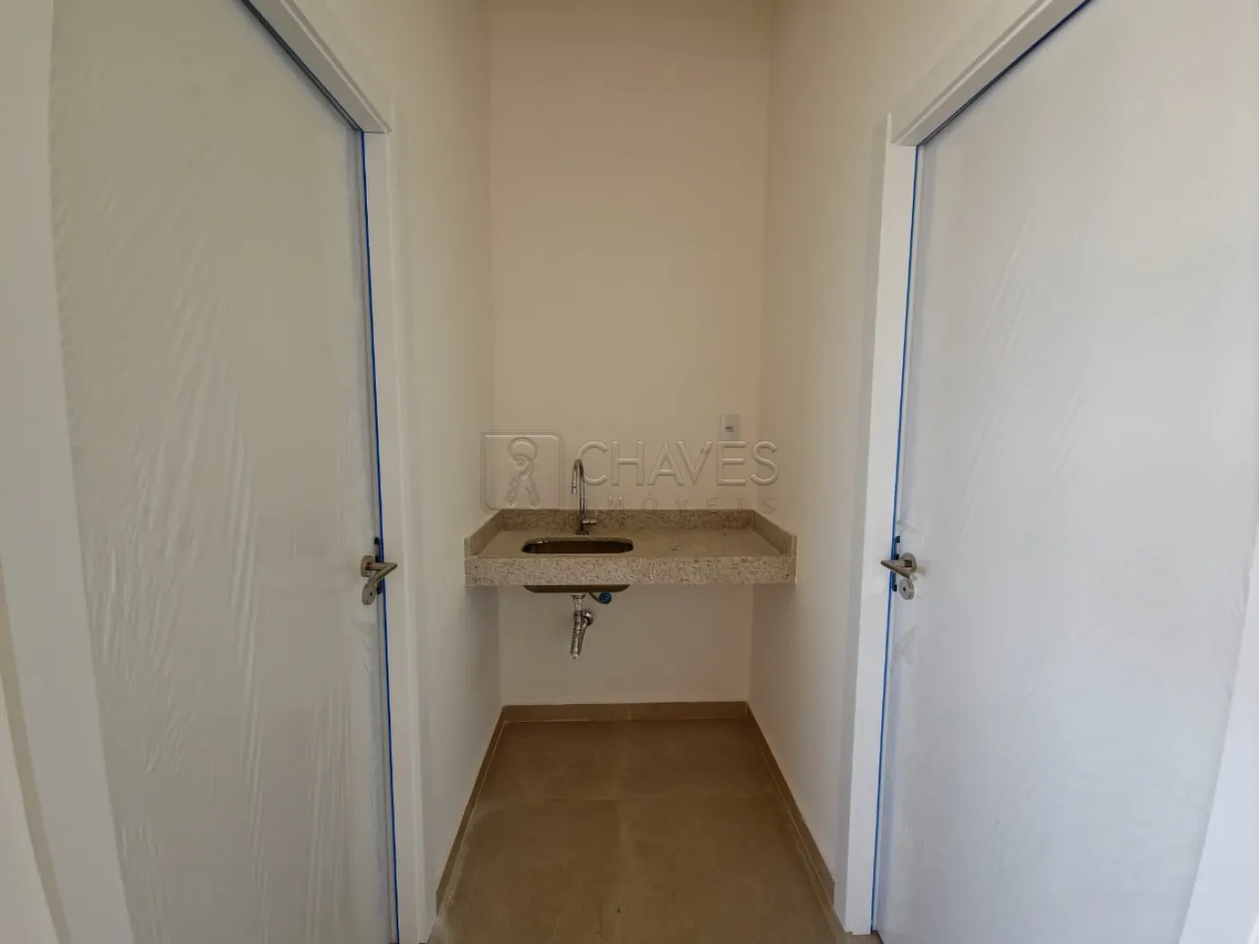Alugar Comercial / Sala em Condom&iacute;nio em Ribeir&atilde;o Preto R$ 13.000,00 - Foto 6