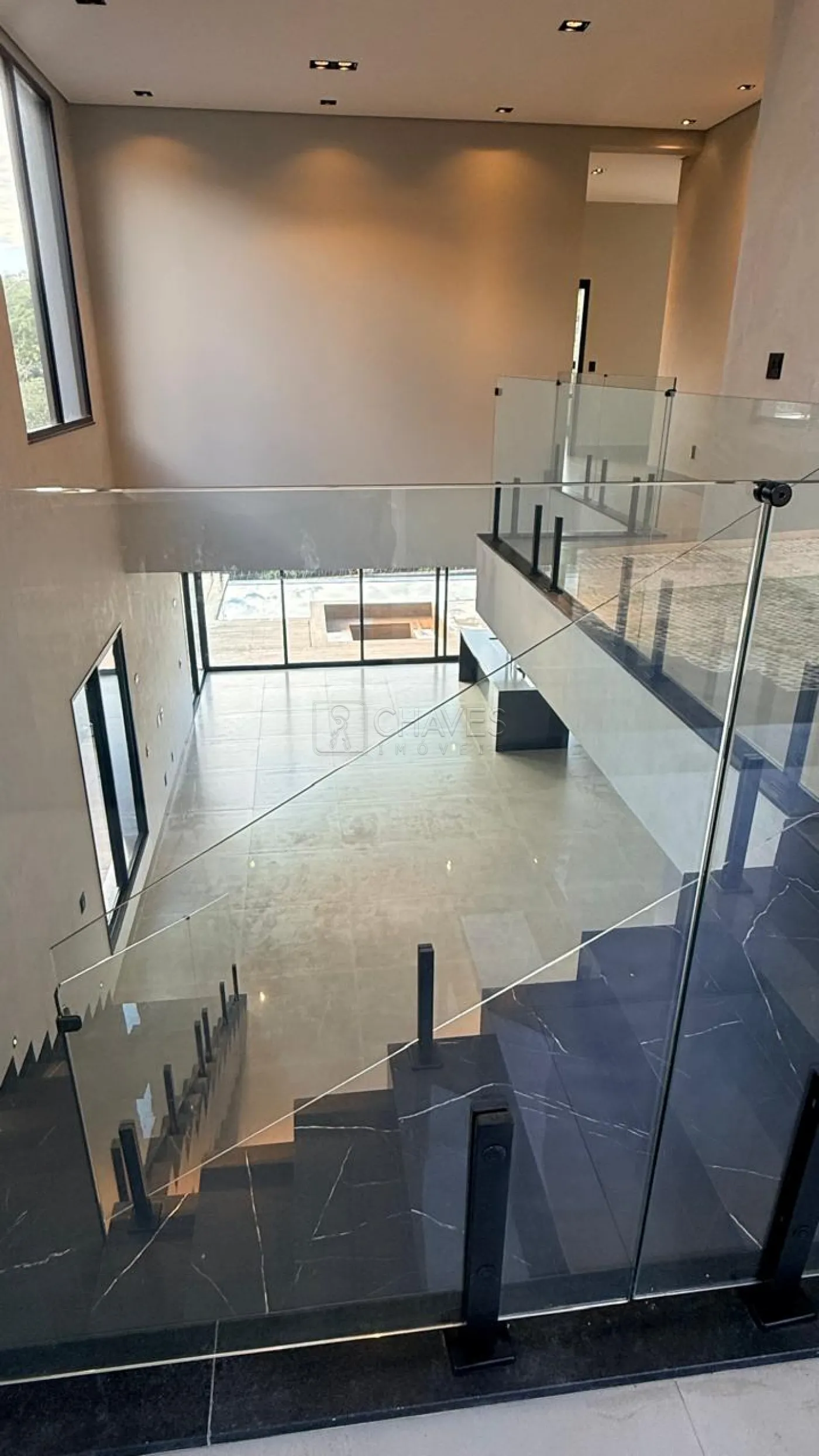 Comprar Casa / Condom&iacute;nio em Ribeir&atilde;o Preto R$ 3.490.000,00 - Foto 4