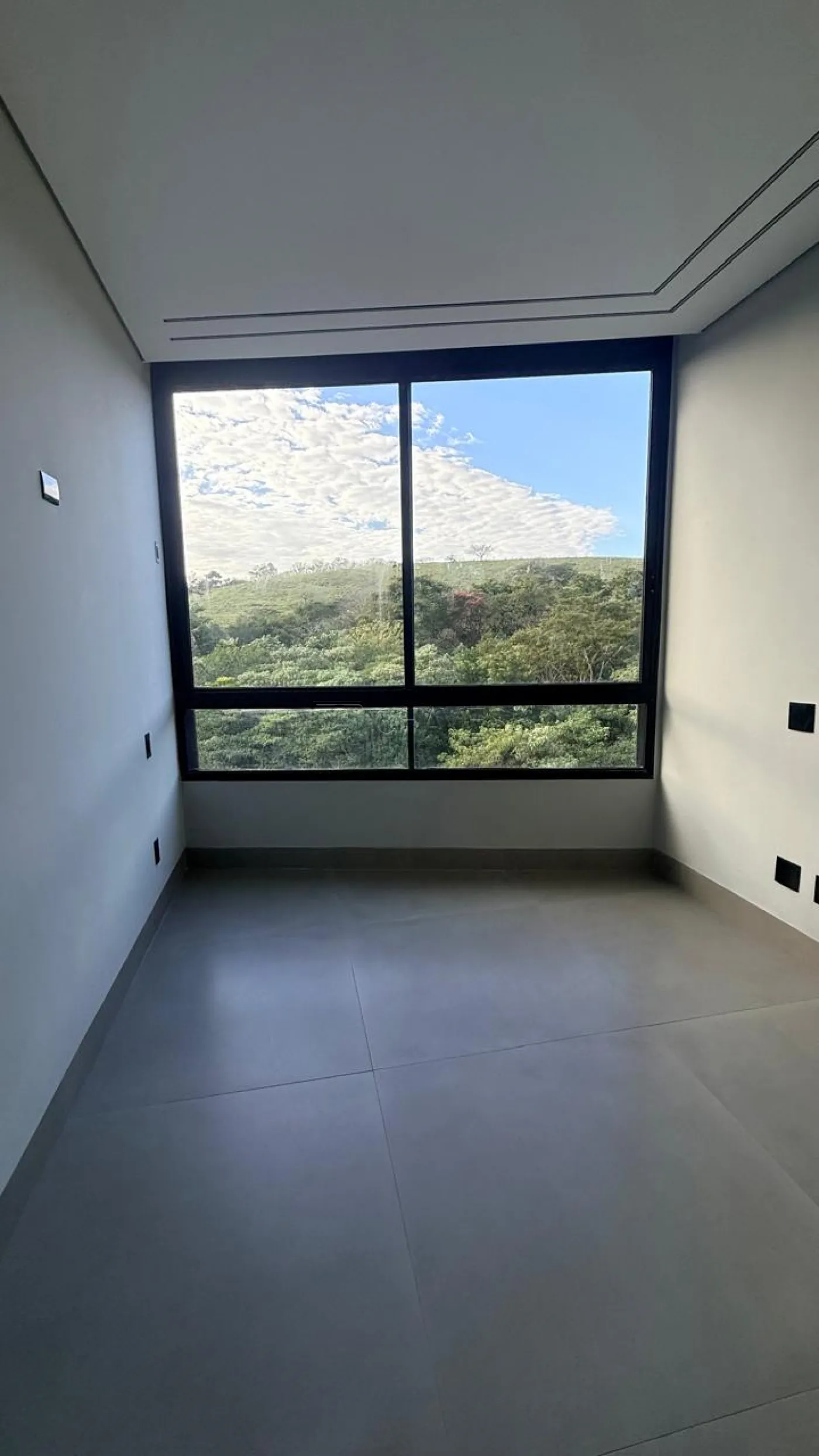 Comprar Casa / Condom&iacute;nio em Ribeir&atilde;o Preto R$ 3.490.000,00 - Foto 6