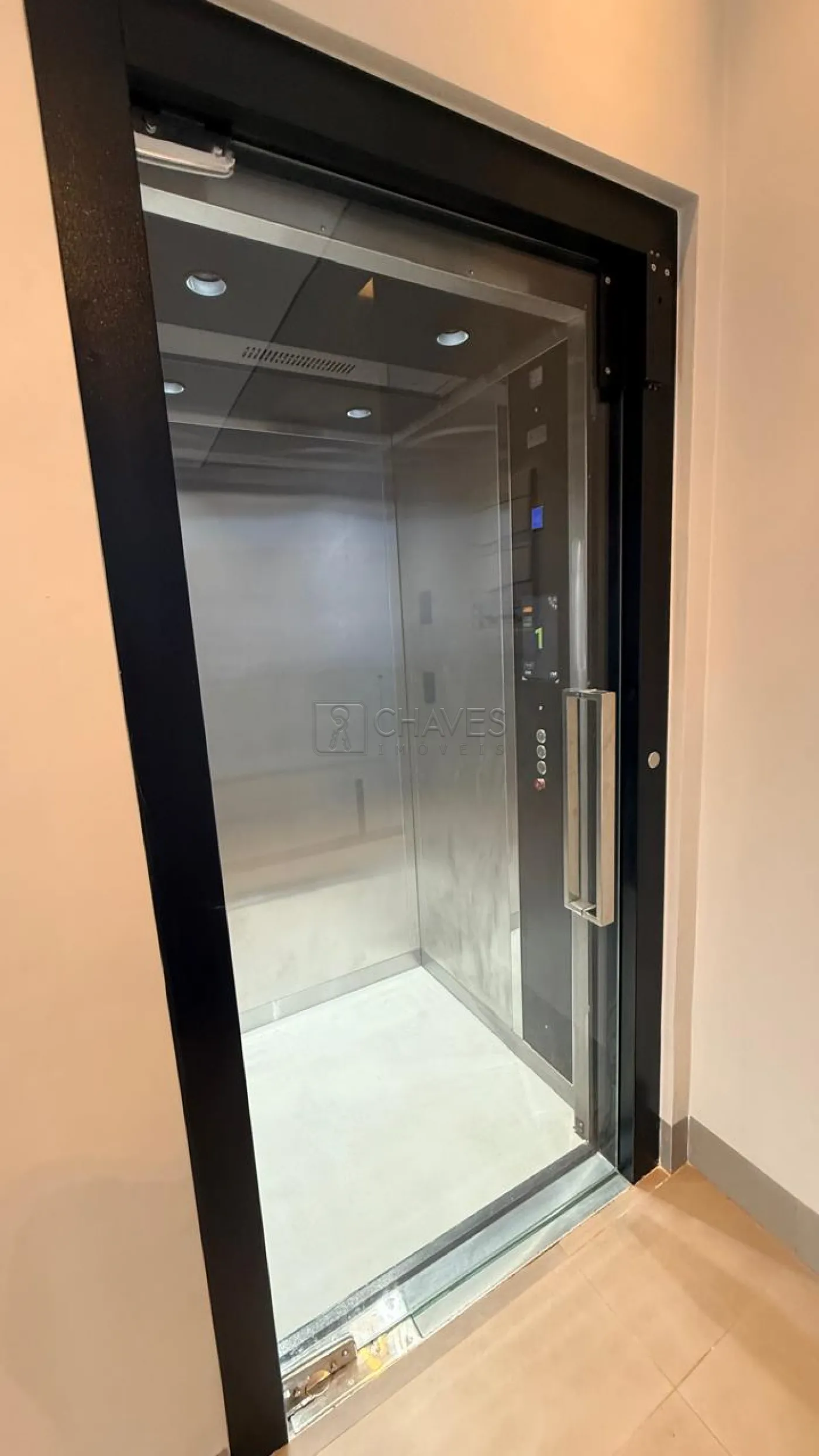 Comprar Casa / Condom&iacute;nio em Ribeir&atilde;o Preto R$ 3.490.000,00 - Foto 5