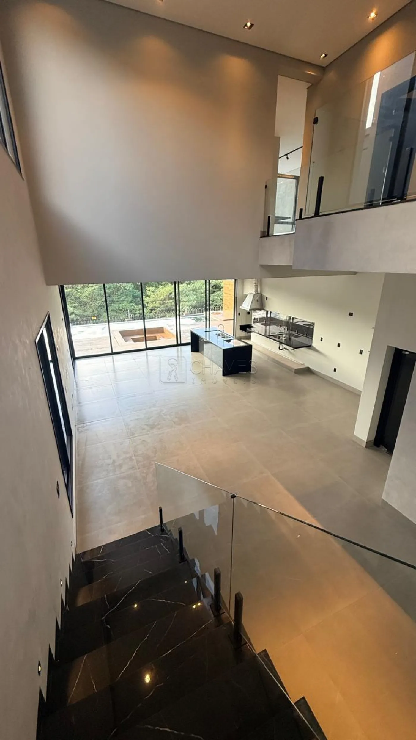 Comprar Casa / Condom&iacute;nio em Ribeir&atilde;o Preto R$ 3.490.000,00 - Foto 3
