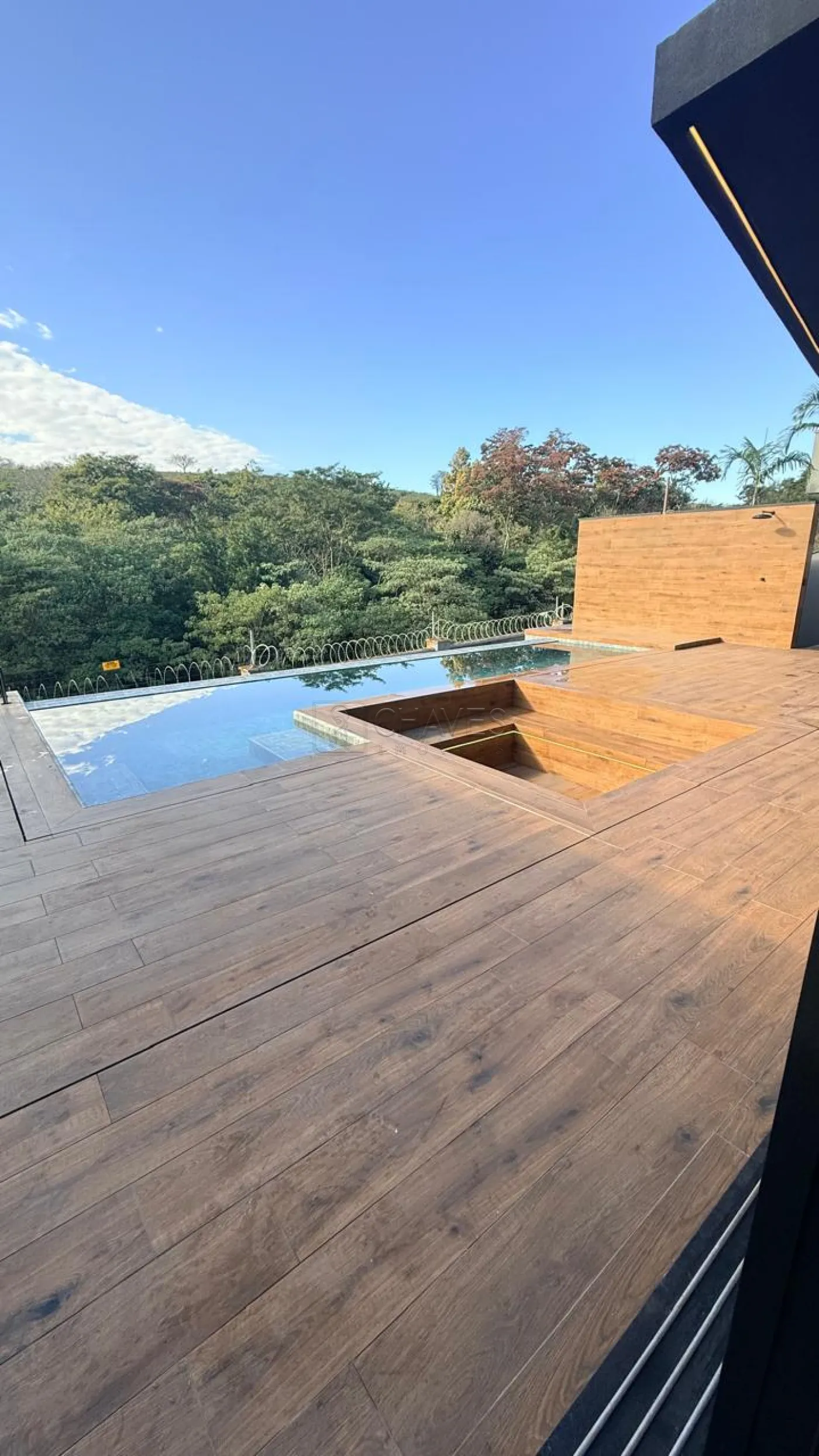 Comprar Casa / Condom&iacute;nio em Ribeir&atilde;o Preto R$ 3.490.000,00 - Foto 2