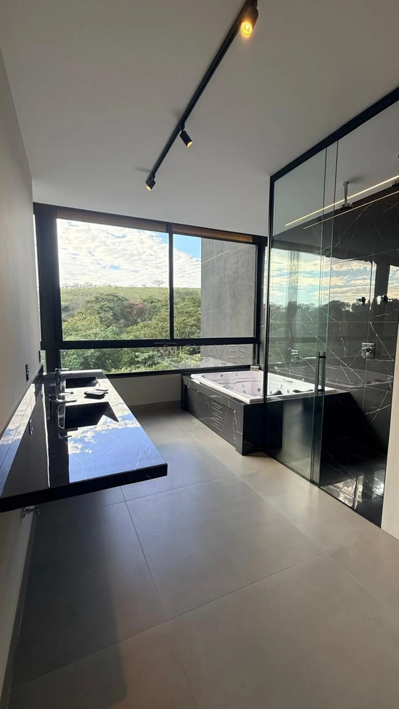 Comprar Casa / Condom&iacute;nio em Ribeir&atilde;o Preto R$ 3.490.000,00 - Foto 7