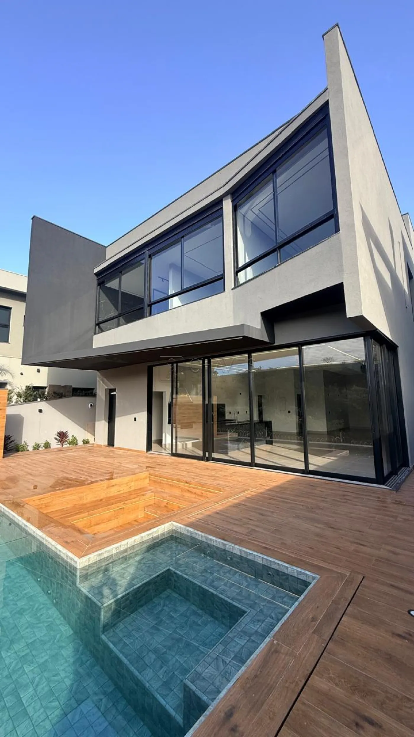 Comprar Casa / Condom&iacute;nio em Ribeir&atilde;o Preto R$ 3.490.000,00 - Foto 1