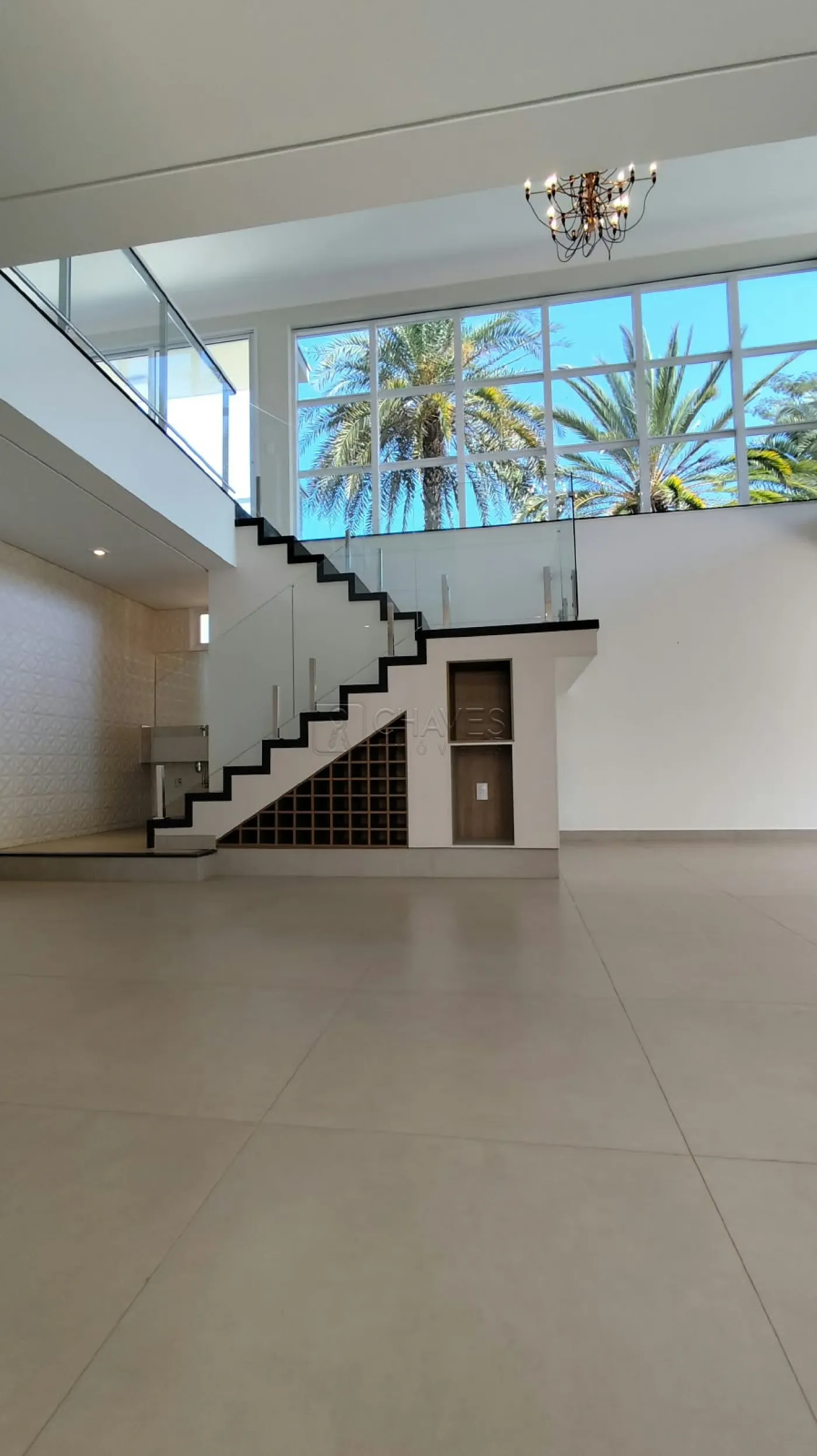 Comprar Casa / Condom&iacute;nio em Ribeir&atilde;o Preto R$ 2.700.000,00 - Foto 8