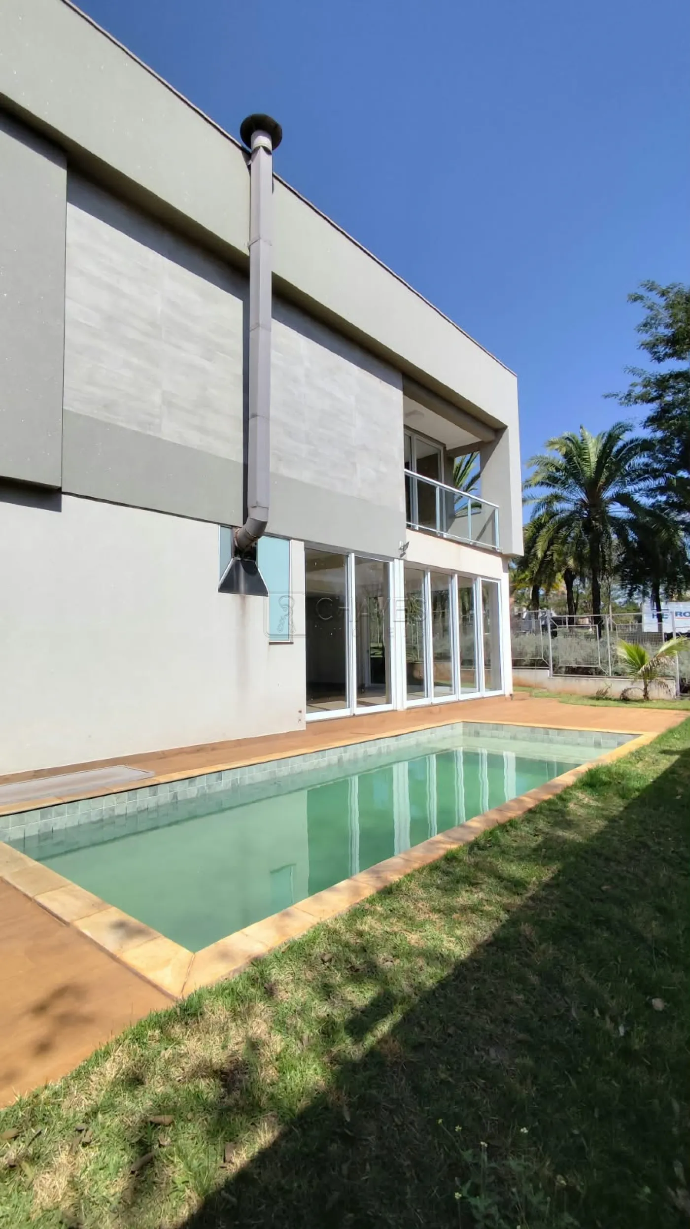 Comprar Casa / Condom&iacute;nio em Ribeir&atilde;o Preto R$ 2.700.000,00 - Foto 1