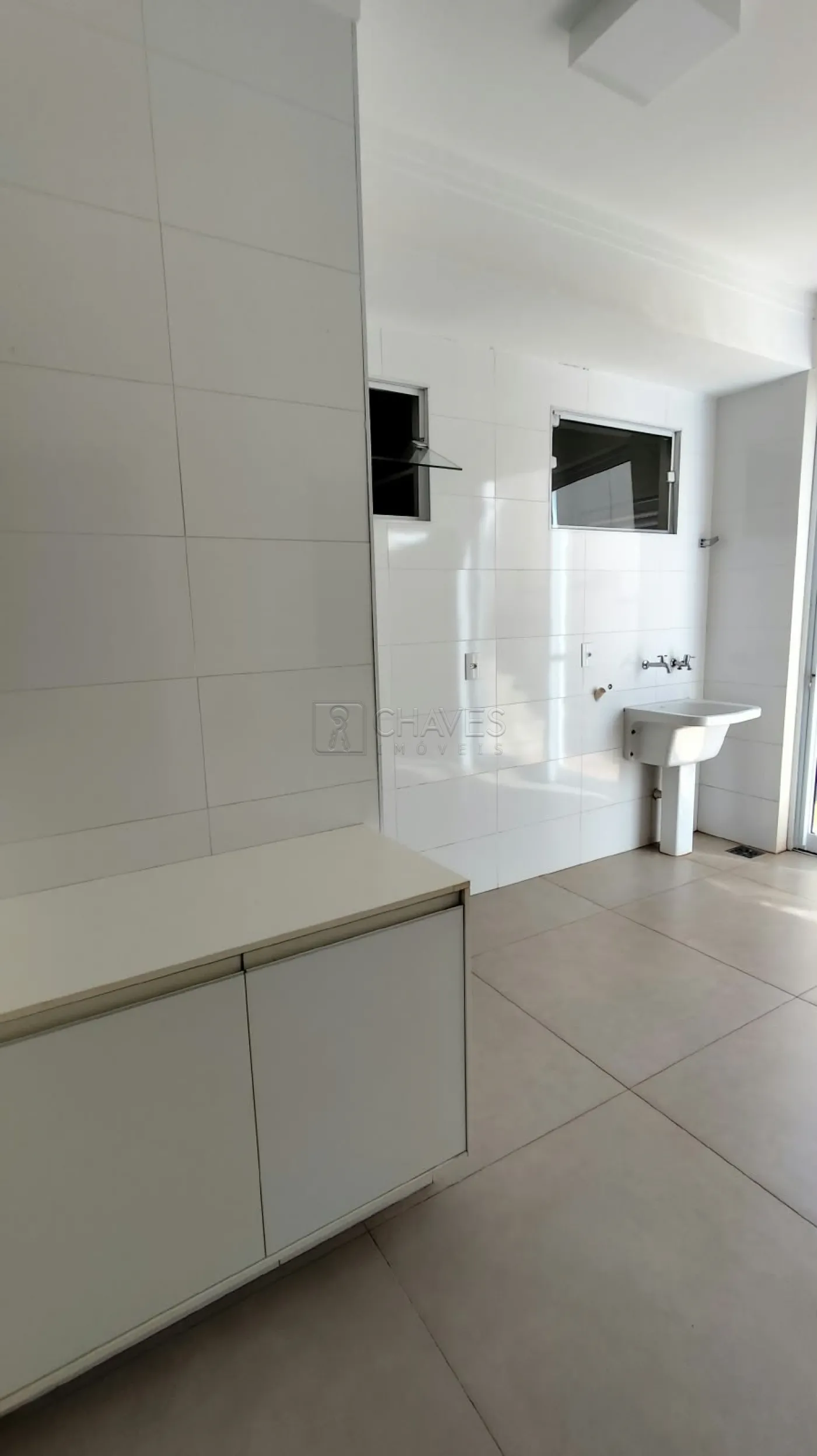 Comprar Casa / Condom&iacute;nio em Ribeir&atilde;o Preto R$ 2.700.000,00 - Foto 24