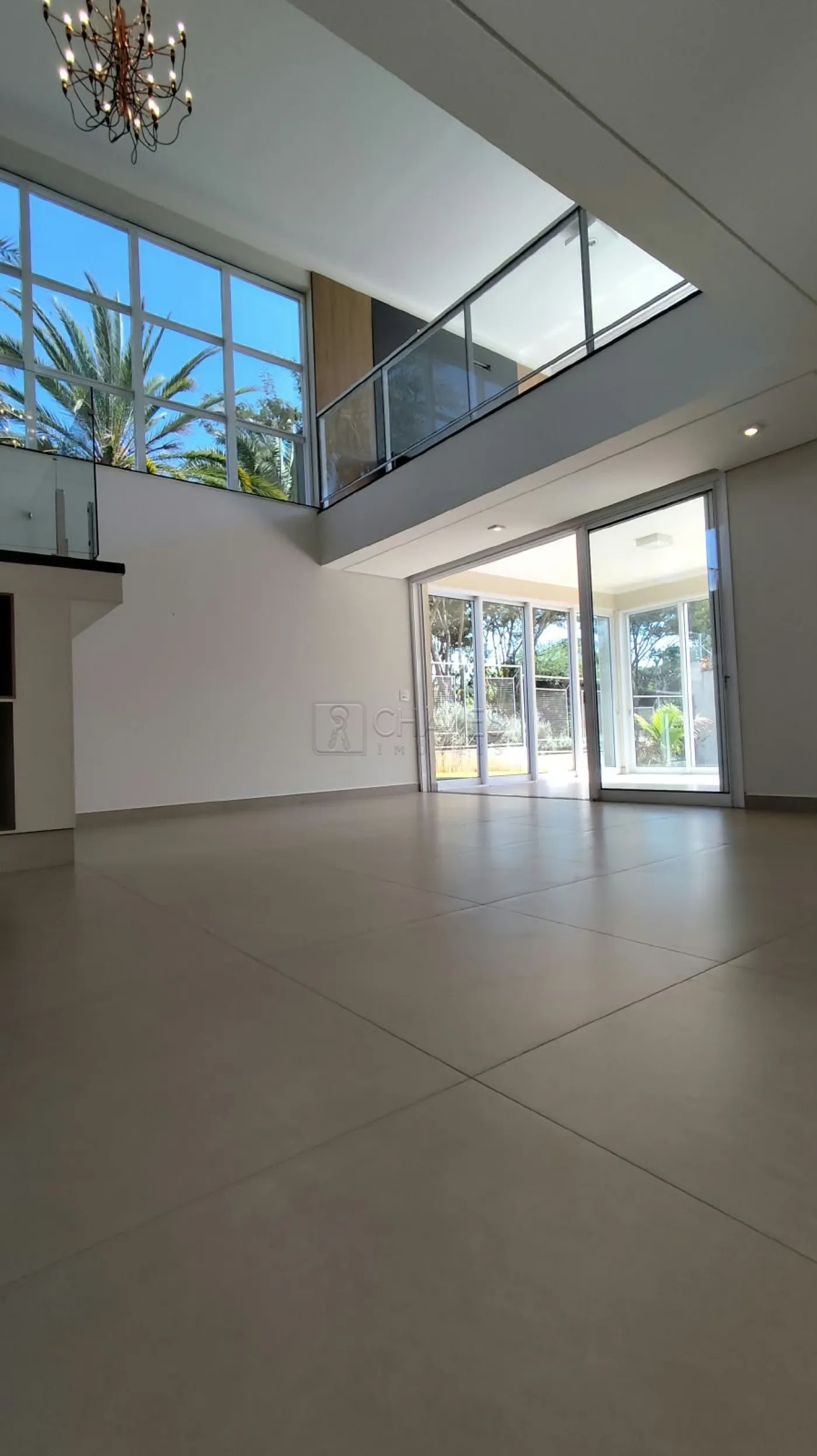 Comprar Casa / Condom&iacute;nio em Ribeir&atilde;o Preto R$ 2.700.000,00 - Foto 6