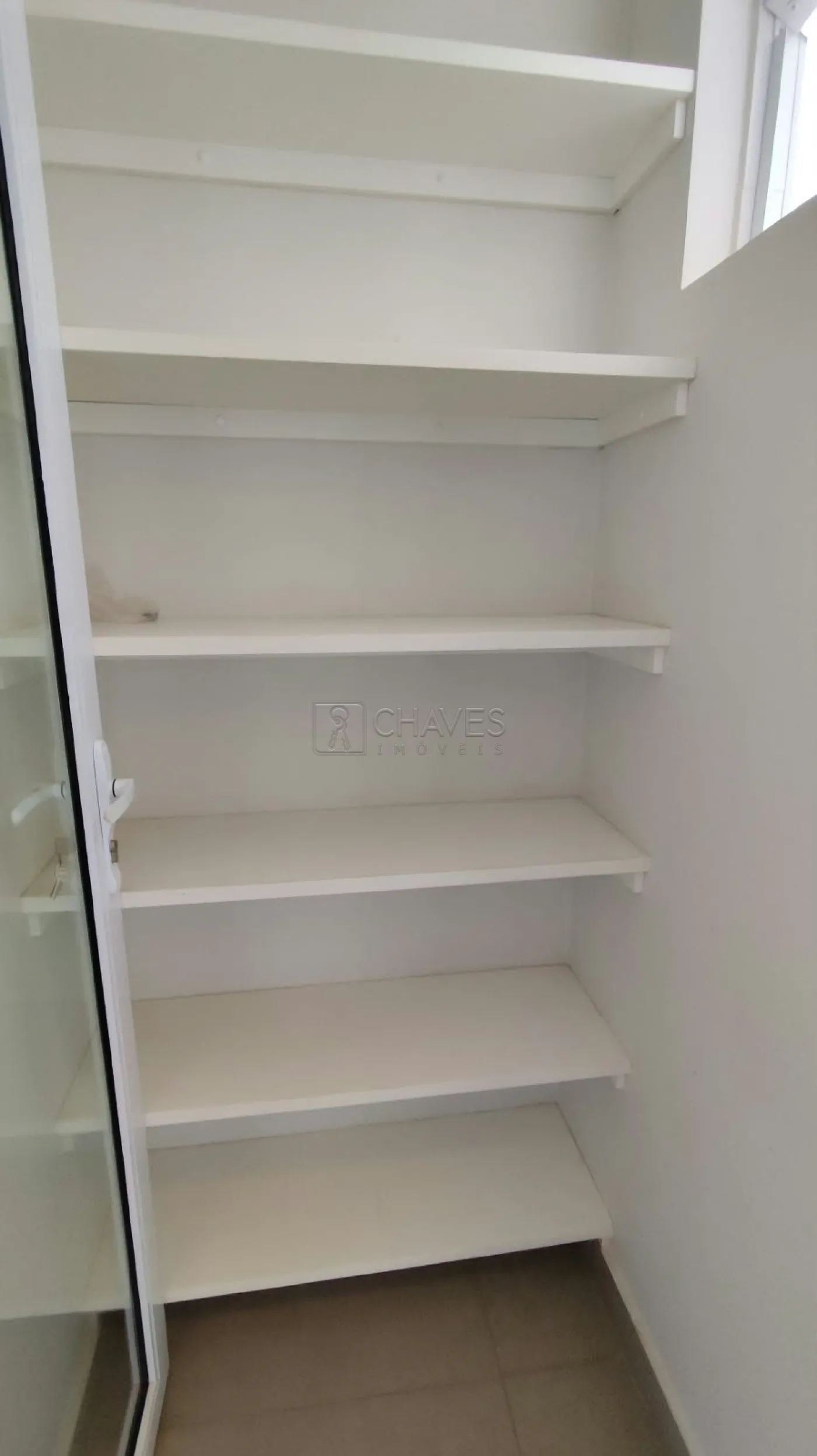 Comprar Casa / Condom&iacute;nio em Ribeir&atilde;o Preto R$ 2.700.000,00 - Foto 25
