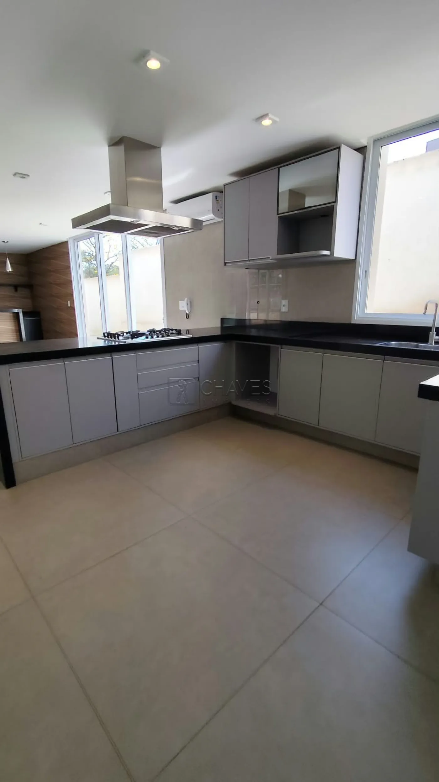 Comprar Casa / Condom&iacute;nio em Ribeir&atilde;o Preto R$ 2.700.000,00 - Foto 23