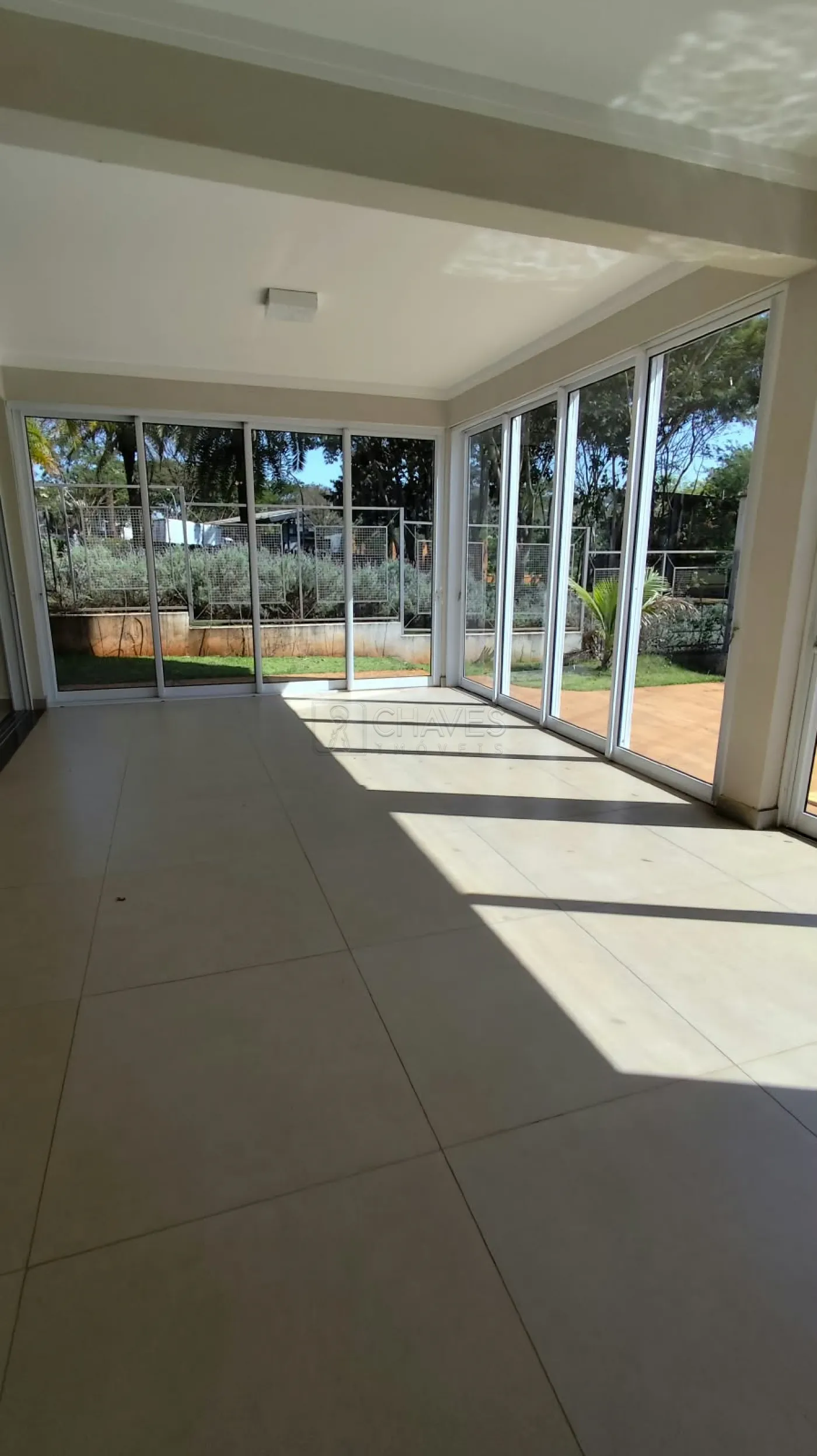 Comprar Casa / Condom&iacute;nio em Ribeir&atilde;o Preto R$ 2.700.000,00 - Foto 5