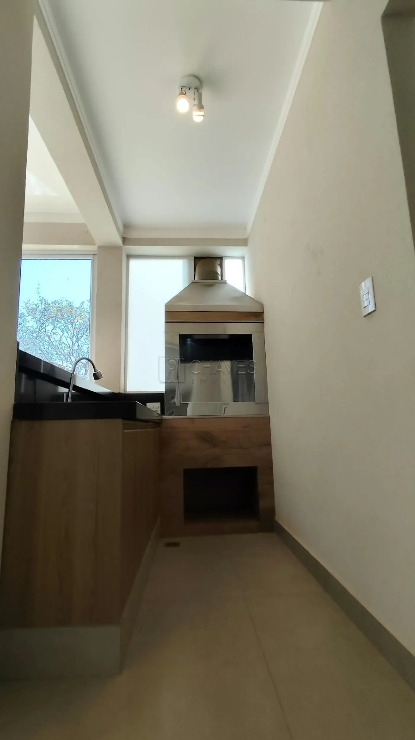 Comprar Casa / Condom&iacute;nio em Ribeir&atilde;o Preto R$ 2.700.000,00 - Foto 4