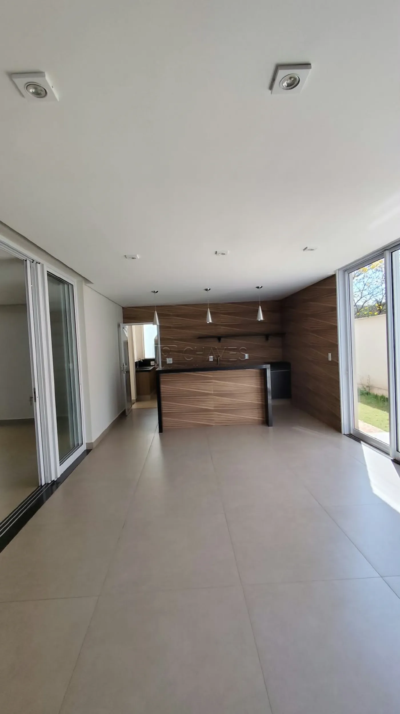 Comprar Casa / Condom&iacute;nio em Ribeir&atilde;o Preto R$ 2.700.000,00 - Foto 2
