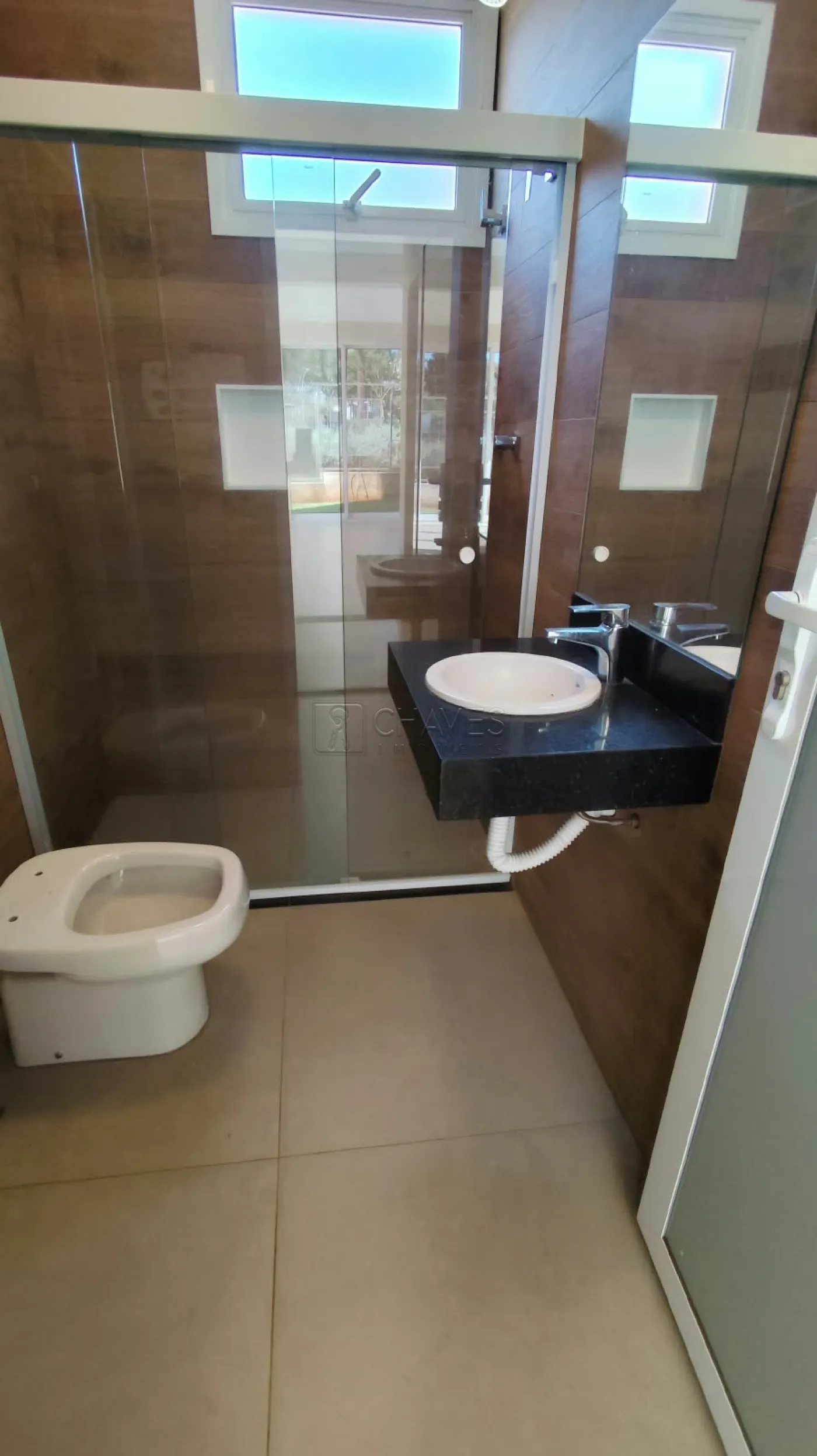 Comprar Casa / Condom&iacute;nio em Ribeir&atilde;o Preto R$ 2.700.000,00 - Foto 27