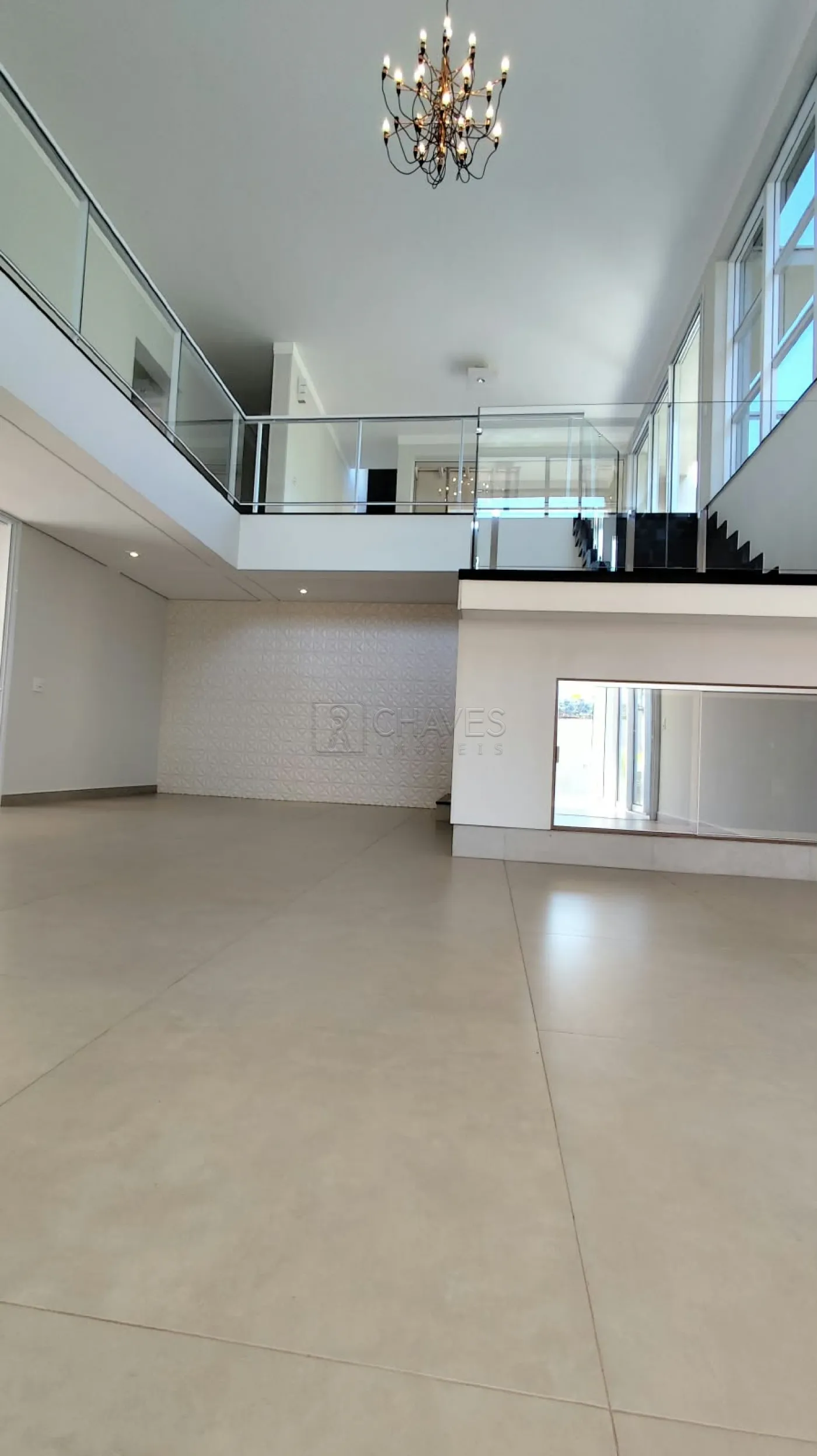Comprar Casa / Condom&iacute;nio em Ribeir&atilde;o Preto R$ 2.700.000,00 - Foto 7