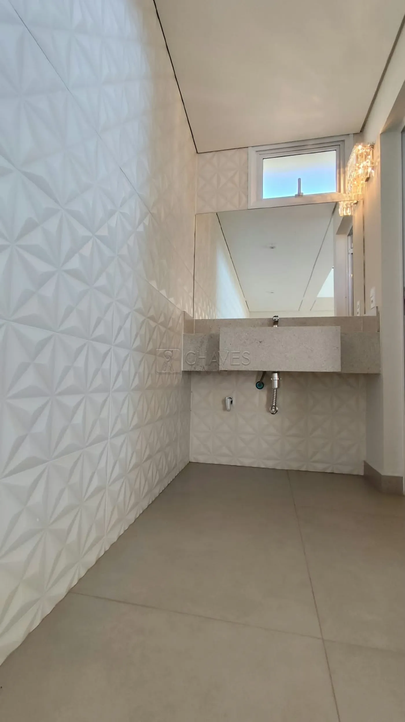 Comprar Casa / Condom&iacute;nio em Ribeir&atilde;o Preto R$ 2.700.000,00 - Foto 20