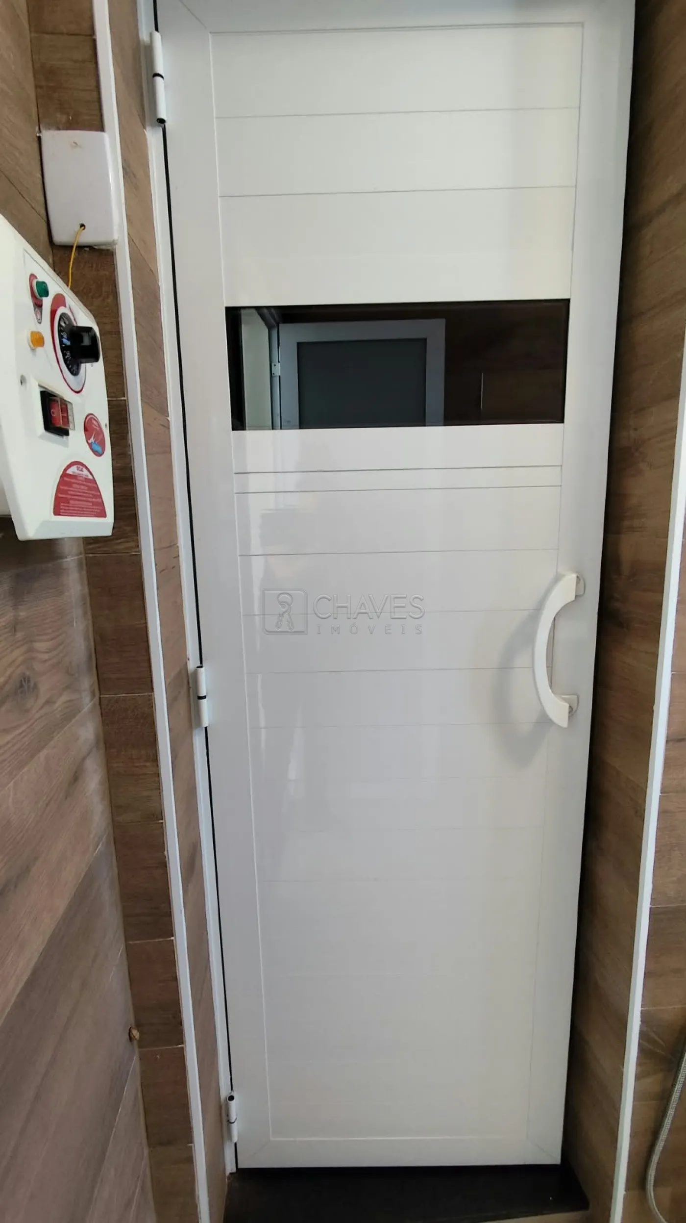 Comprar Casa / Condom&iacute;nio em Ribeir&atilde;o Preto R$ 2.700.000,00 - Foto 26