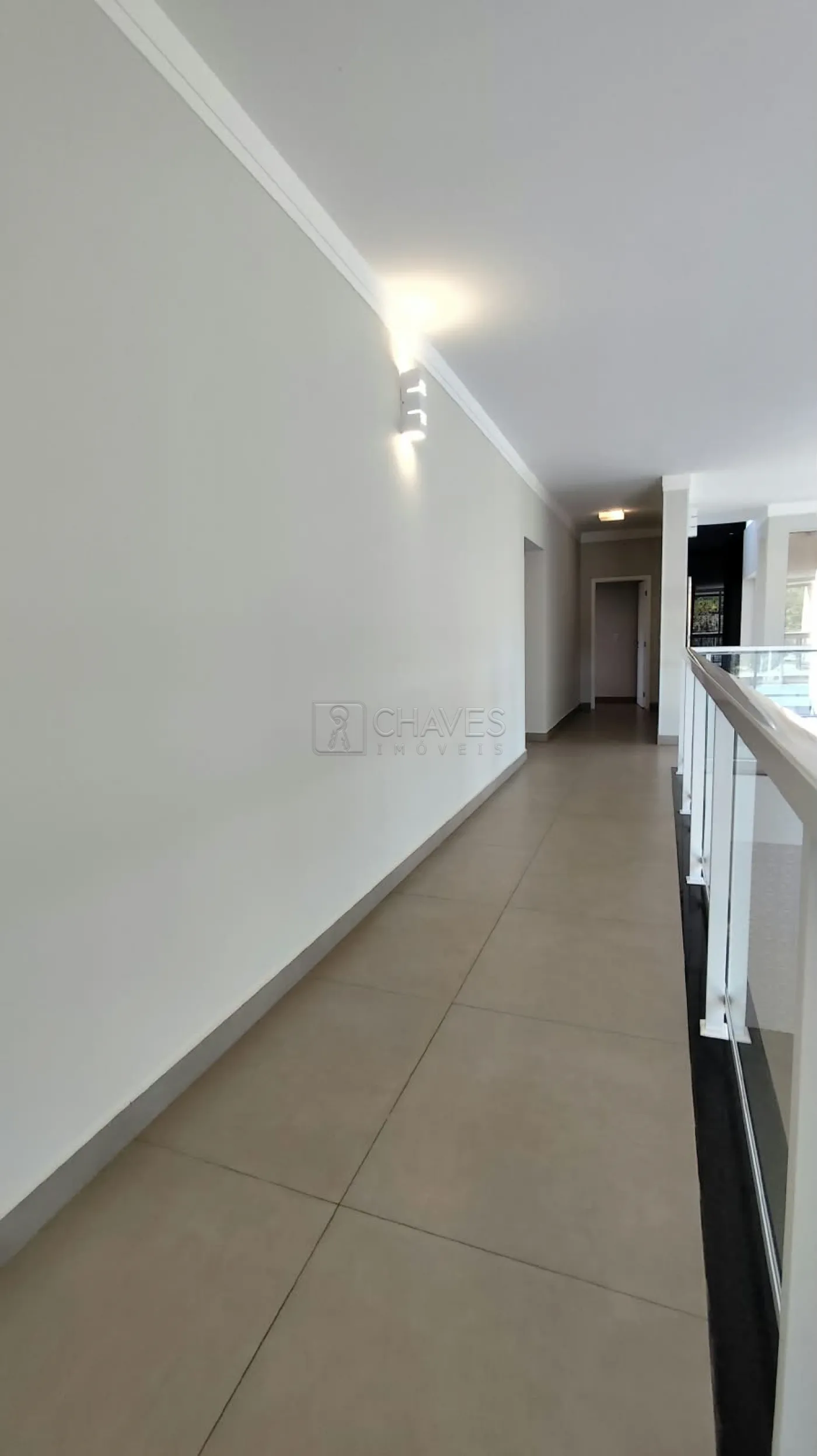 Comprar Casa / Condom&iacute;nio em Ribeir&atilde;o Preto R$ 2.700.000,00 - Foto 12