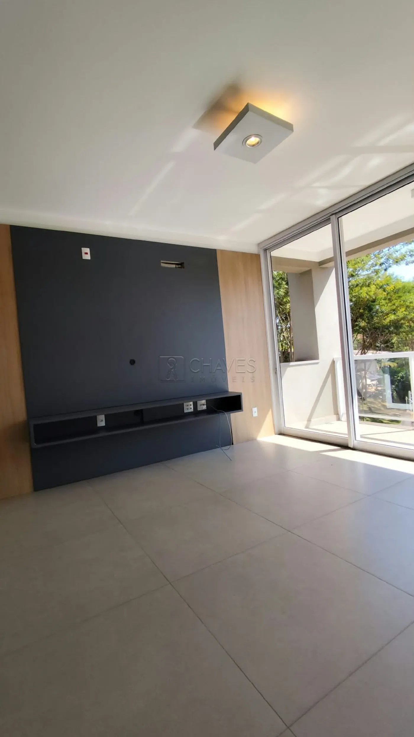 Comprar Casa / Condom&iacute;nio em Ribeir&atilde;o Preto R$ 2.700.000,00 - Foto 3