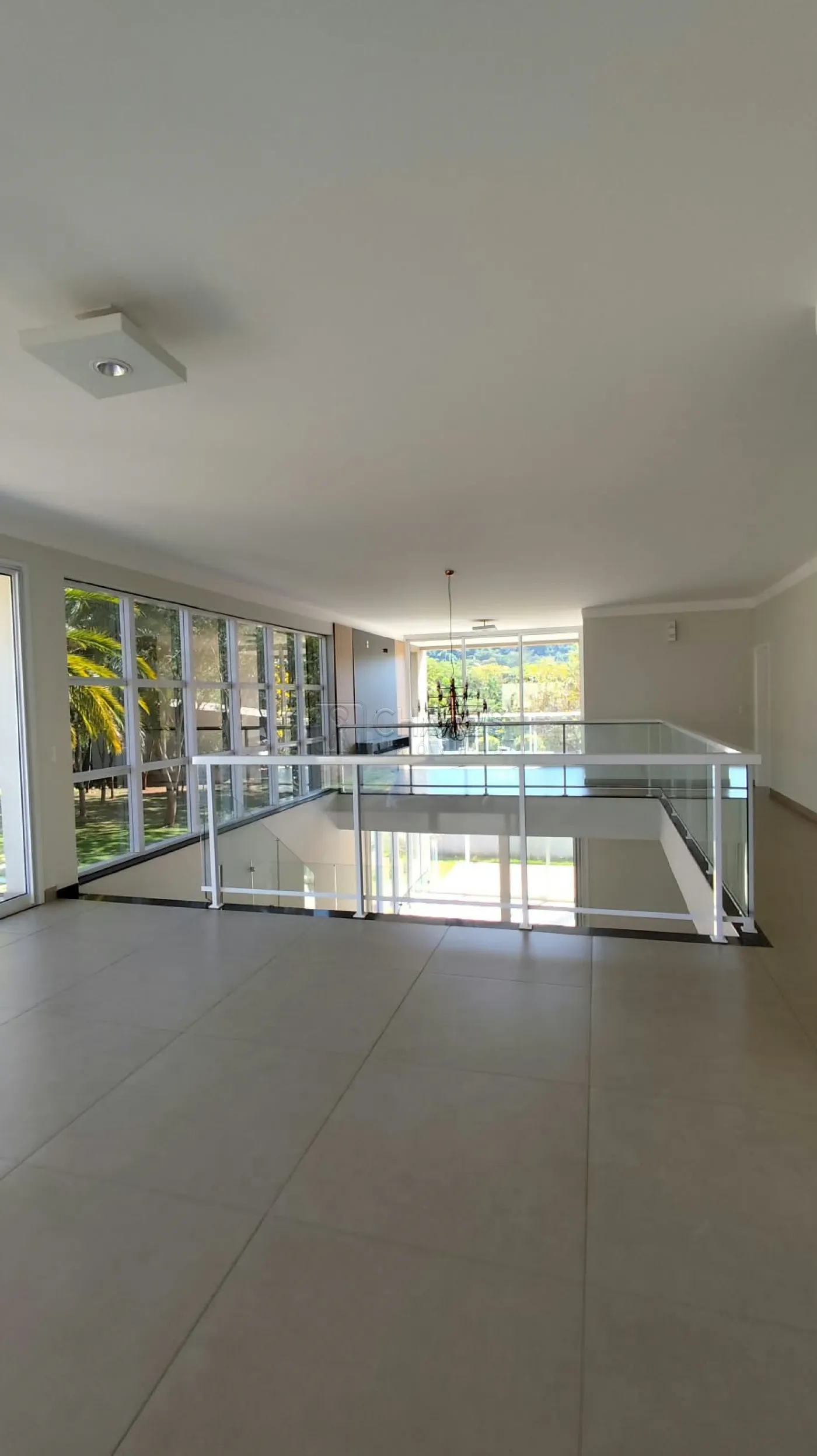 Comprar Casa / Condom&iacute;nio em Ribeir&atilde;o Preto R$ 2.700.000,00 - Foto 11