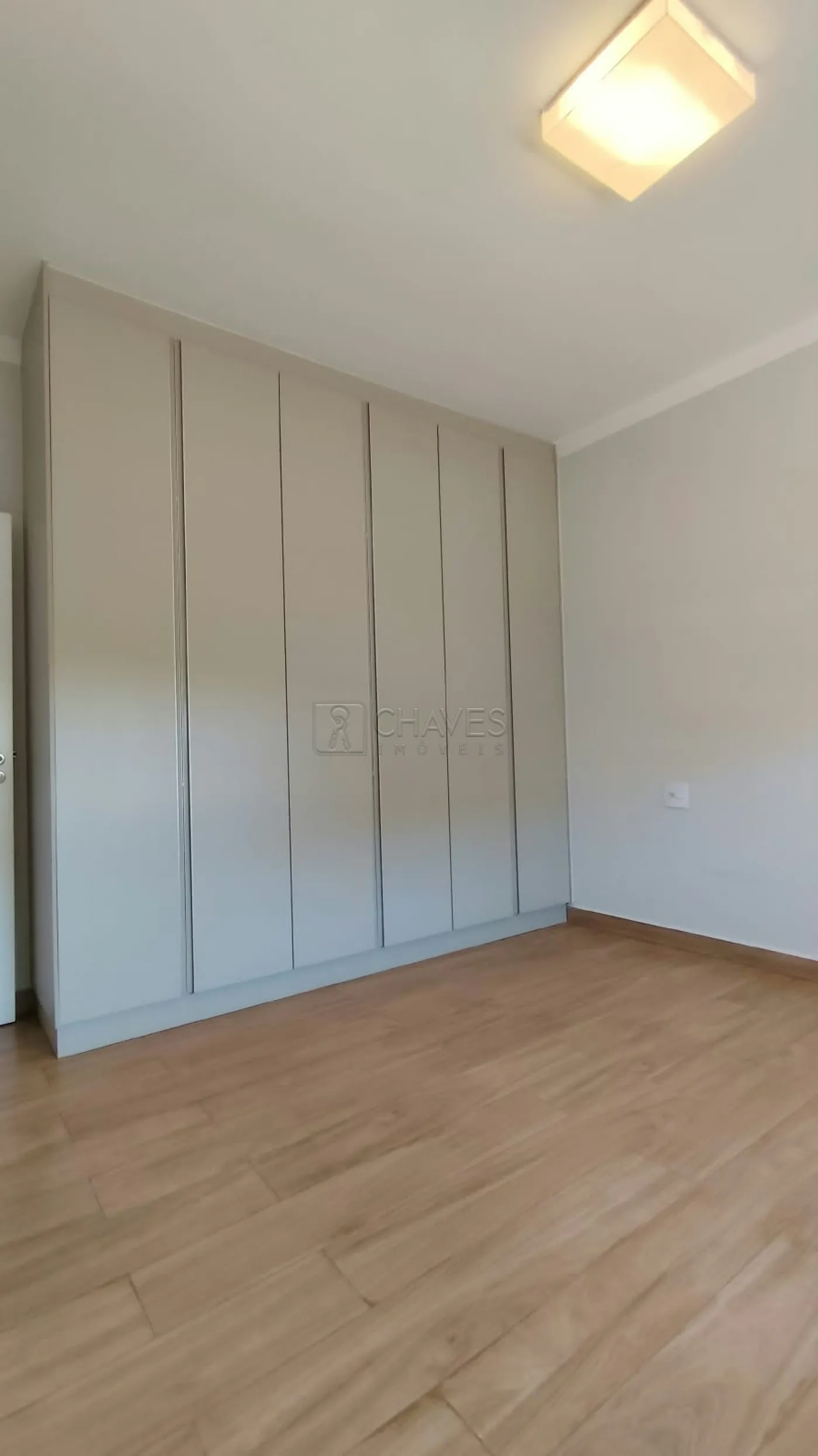 Comprar Casa / Condom&iacute;nio em Ribeir&atilde;o Preto R$ 2.700.000,00 - Foto 14