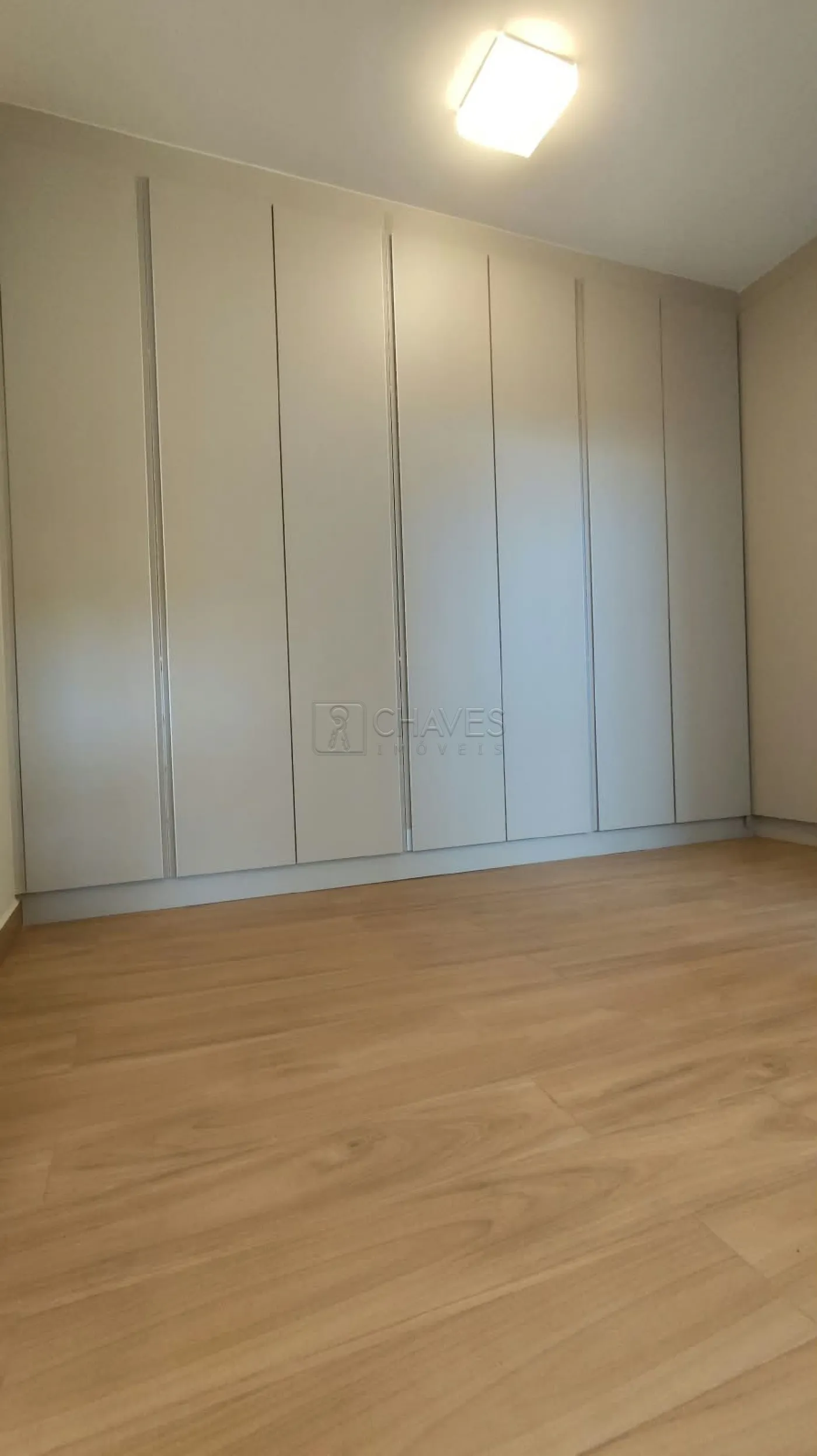 Comprar Casa / Condom&iacute;nio em Ribeir&atilde;o Preto R$ 2.700.000,00 - Foto 18