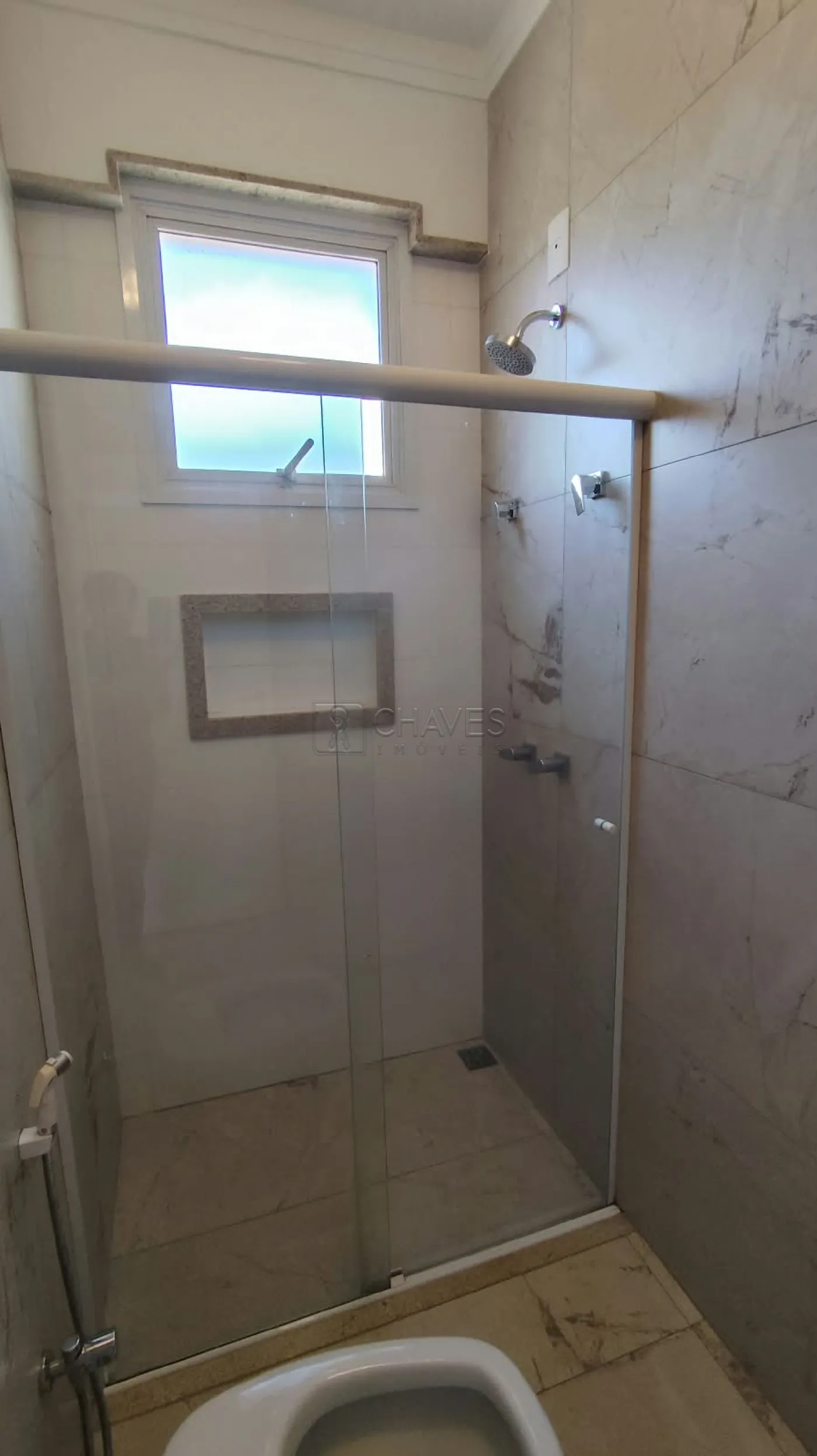 Comprar Casa / Condom&iacute;nio em Ribeir&atilde;o Preto R$ 2.700.000,00 - Foto 21