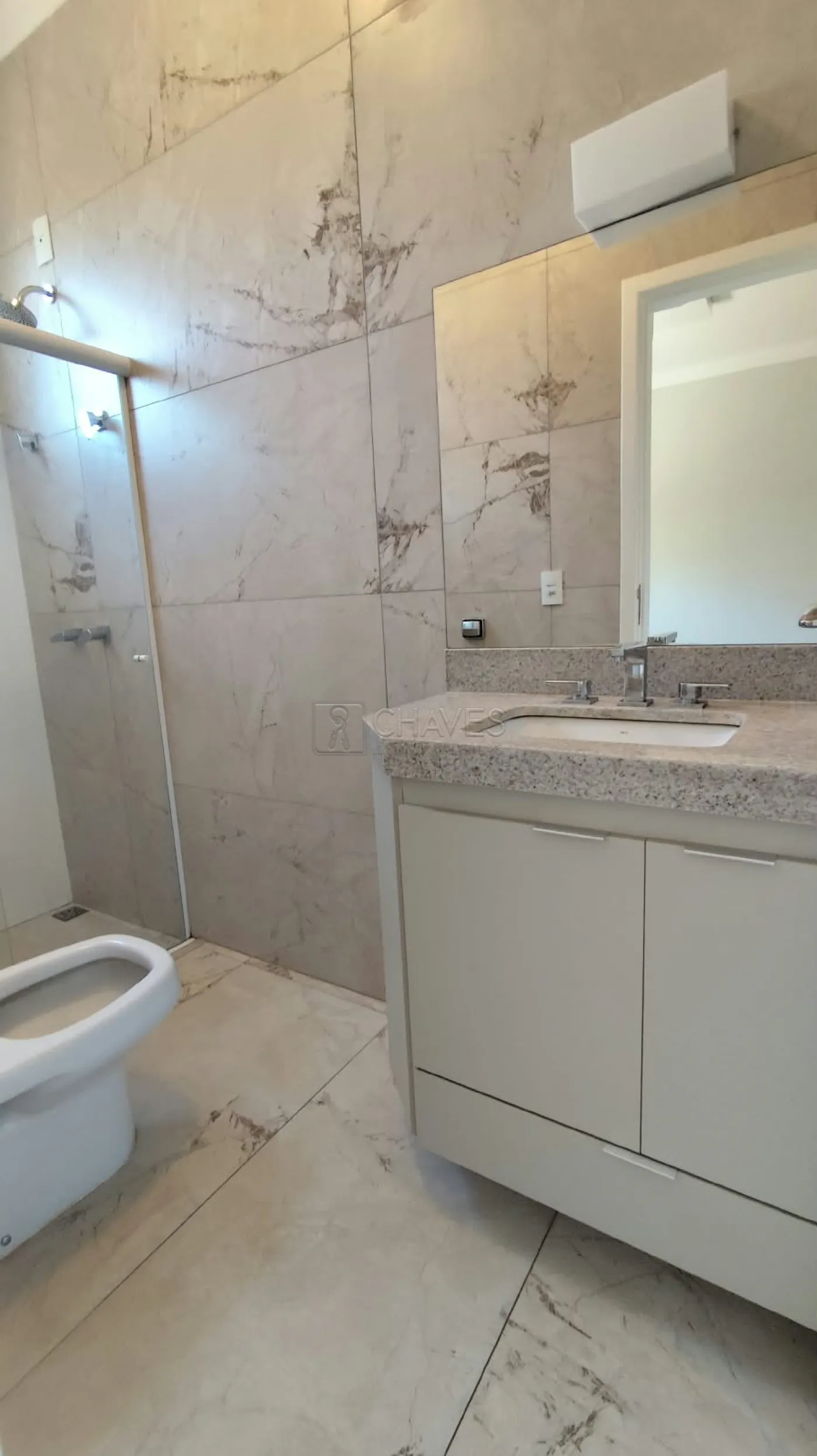Comprar Casa / Condom&iacute;nio em Ribeir&atilde;o Preto R$ 2.700.000,00 - Foto 22