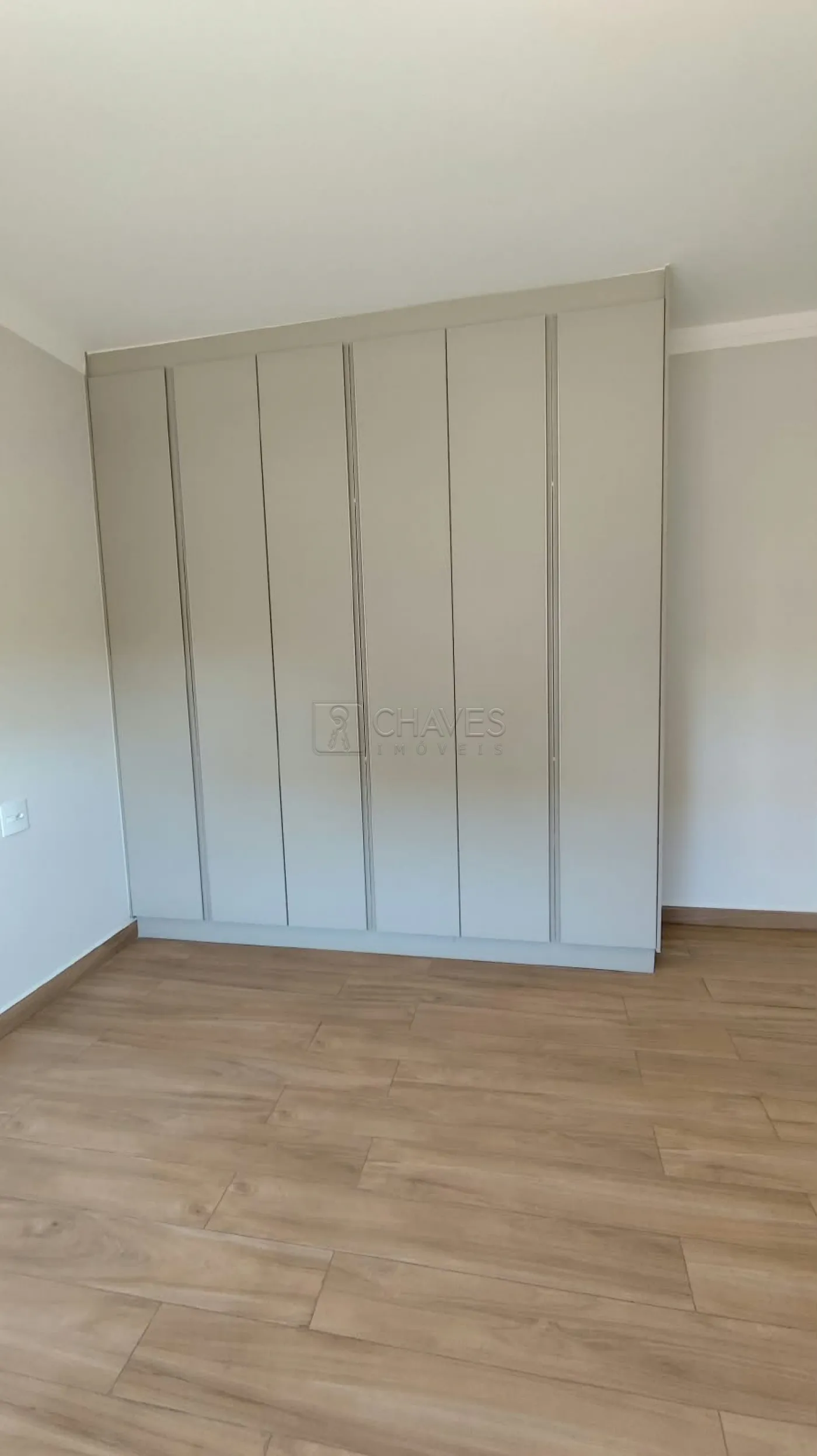 Comprar Casa / Condom&iacute;nio em Ribeir&atilde;o Preto R$ 2.700.000,00 - Foto 19