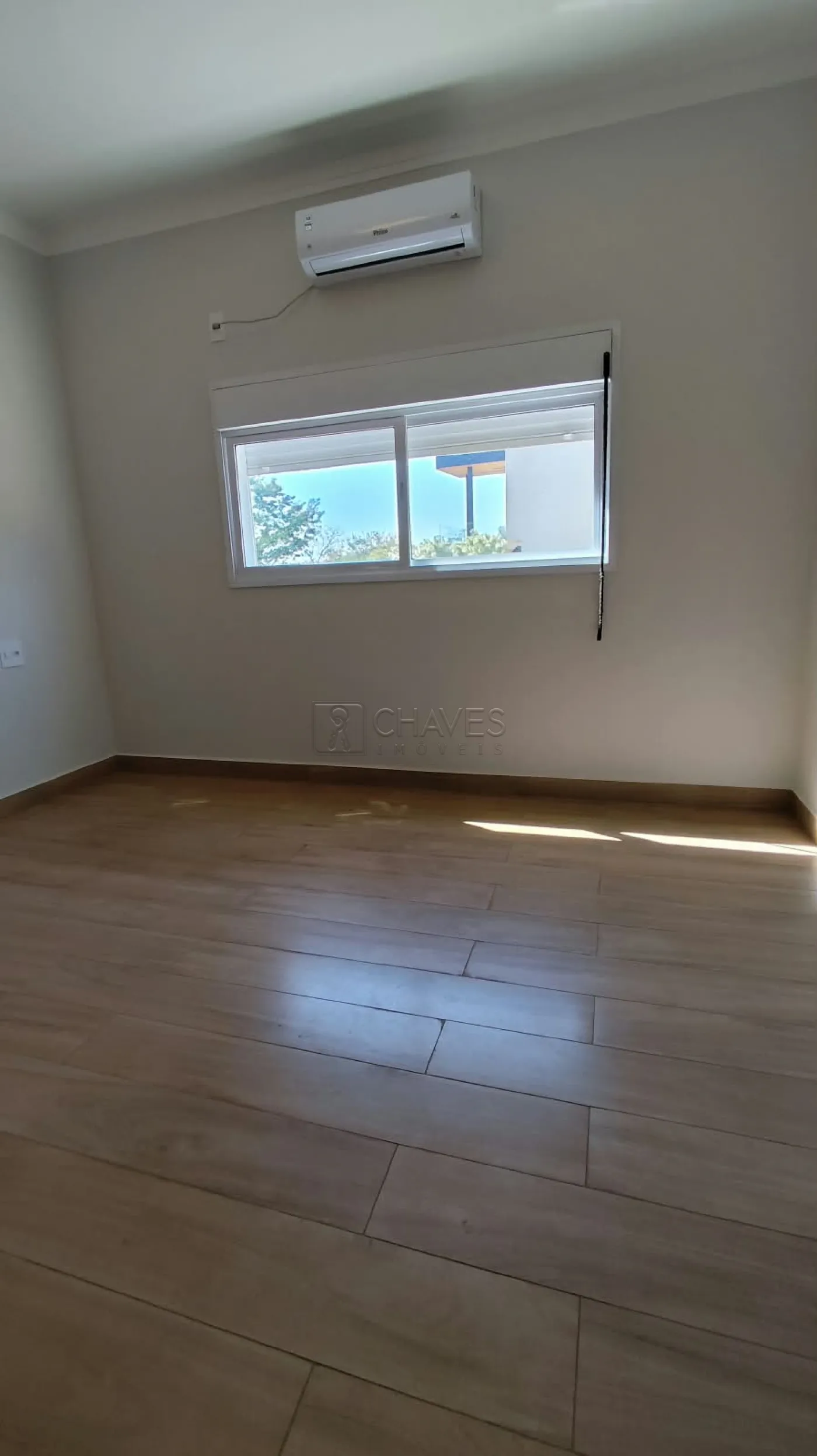 Comprar Casa / Condom&iacute;nio em Ribeir&atilde;o Preto R$ 2.700.000,00 - Foto 15