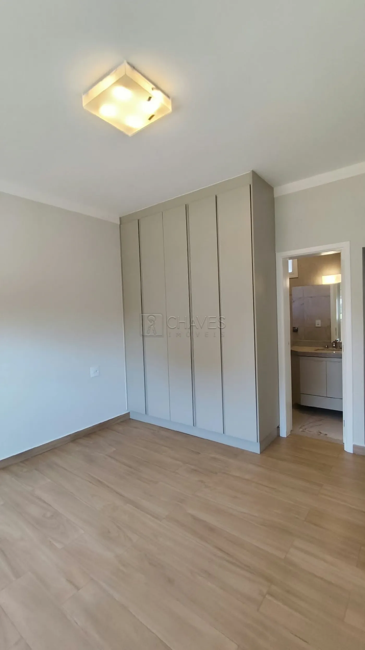 Comprar Casa / Condom&iacute;nio em Ribeir&atilde;o Preto R$ 2.700.000,00 - Foto 16