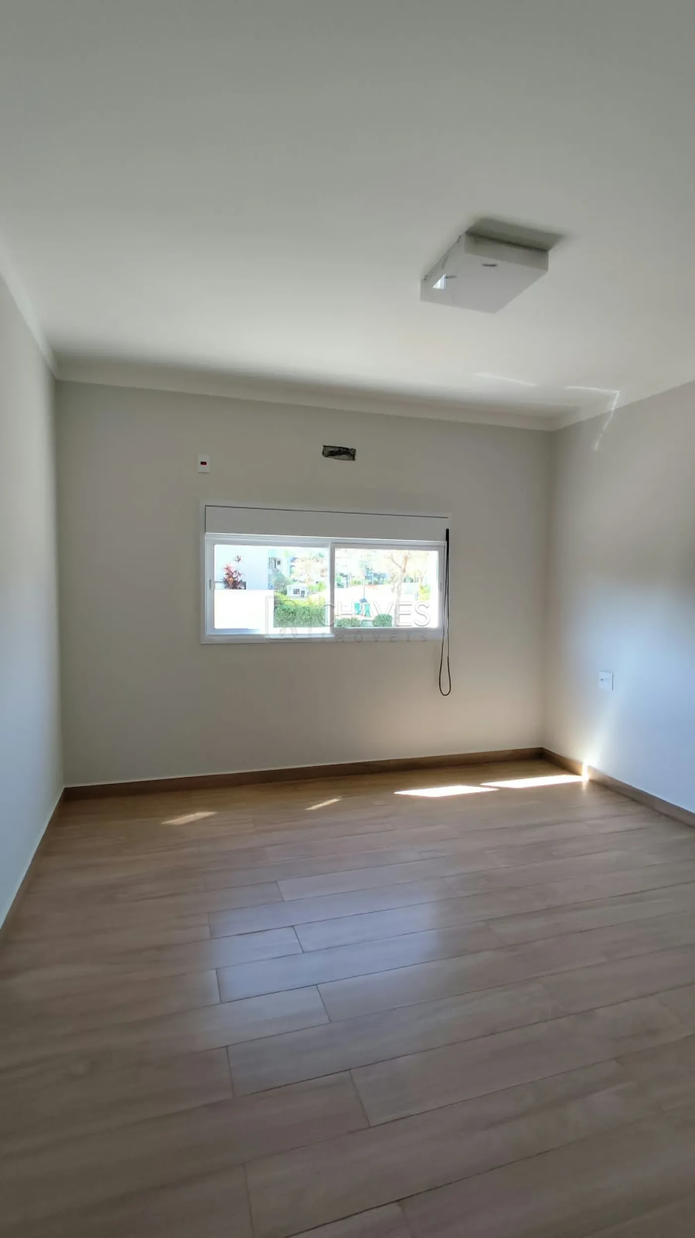 Comprar Casa / Condom&iacute;nio em Ribeir&atilde;o Preto R$ 2.700.000,00 - Foto 17