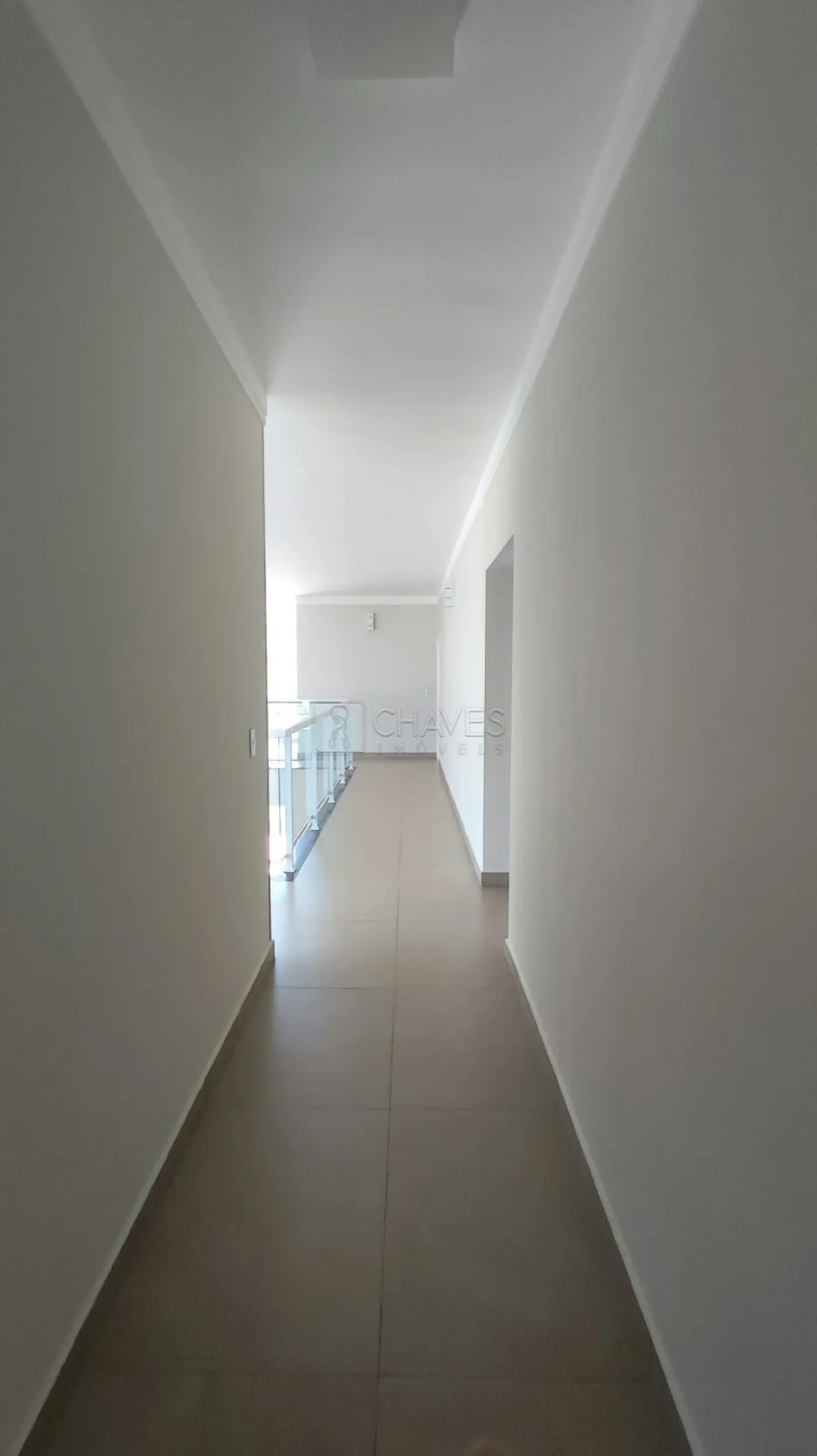 Comprar Casa / Condom&iacute;nio em Ribeir&atilde;o Preto R$ 2.700.000,00 - Foto 13