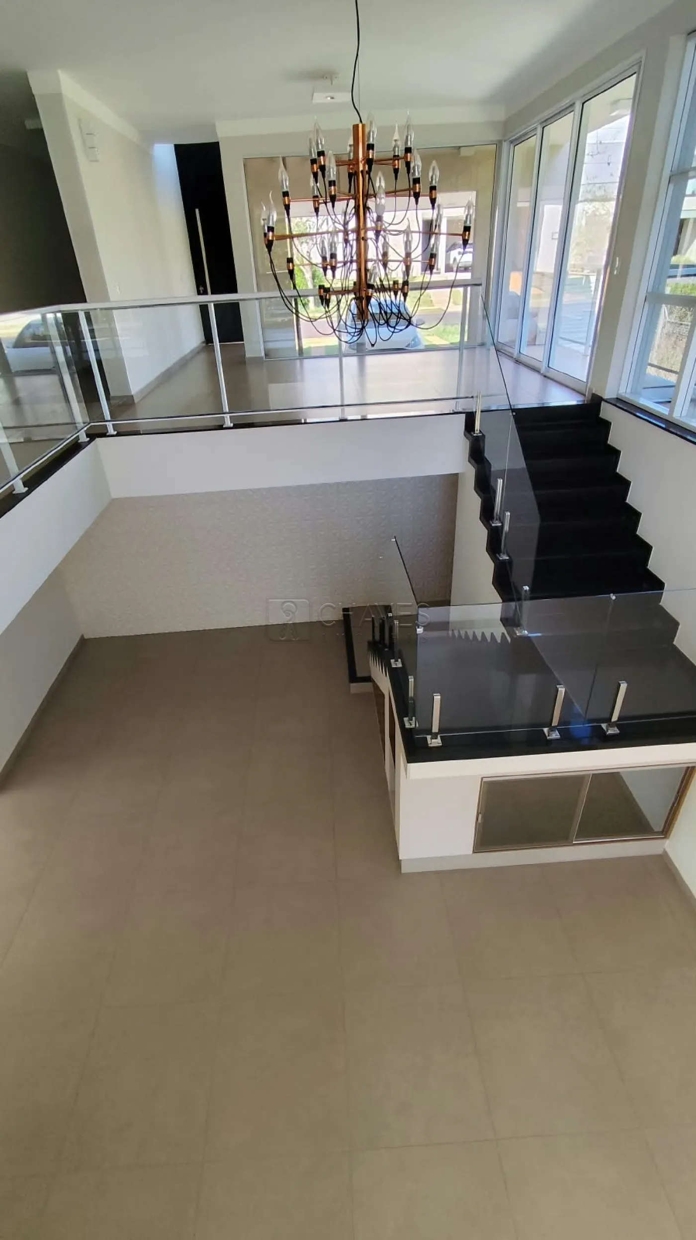 Comprar Casa / Condom&iacute;nio em Ribeir&atilde;o Preto R$ 2.700.000,00 - Foto 10