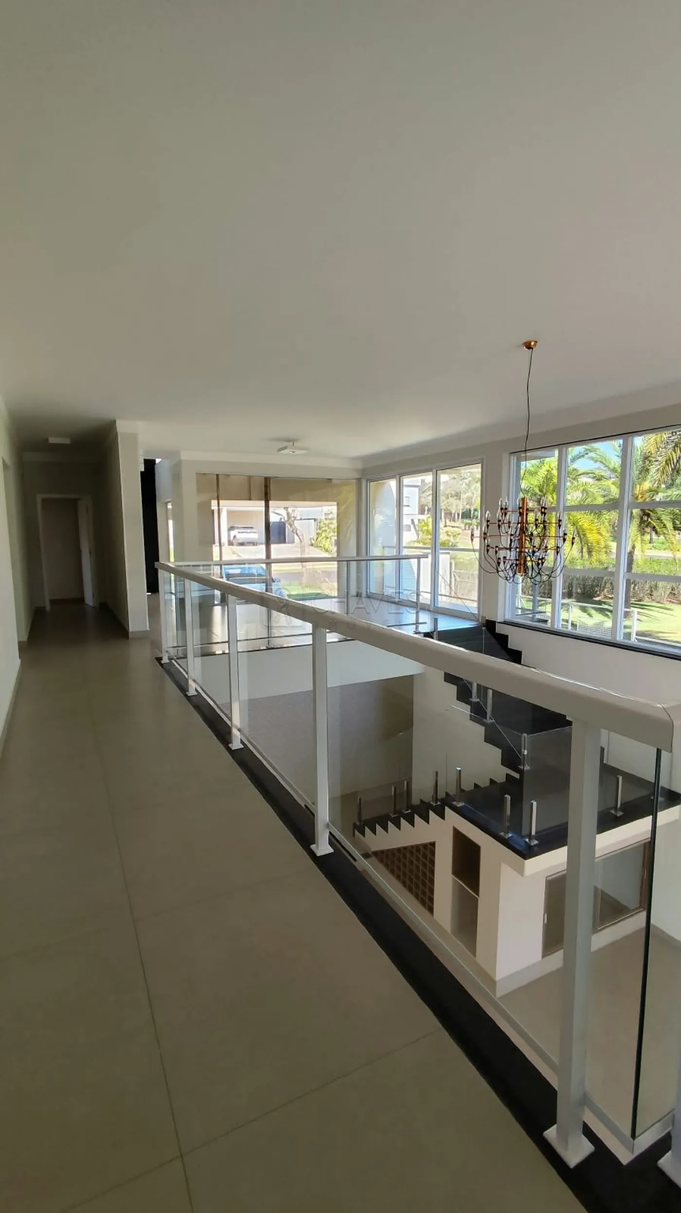 Comprar Casa / Condom&iacute;nio em Ribeir&atilde;o Preto R$ 2.700.000,00 - Foto 9