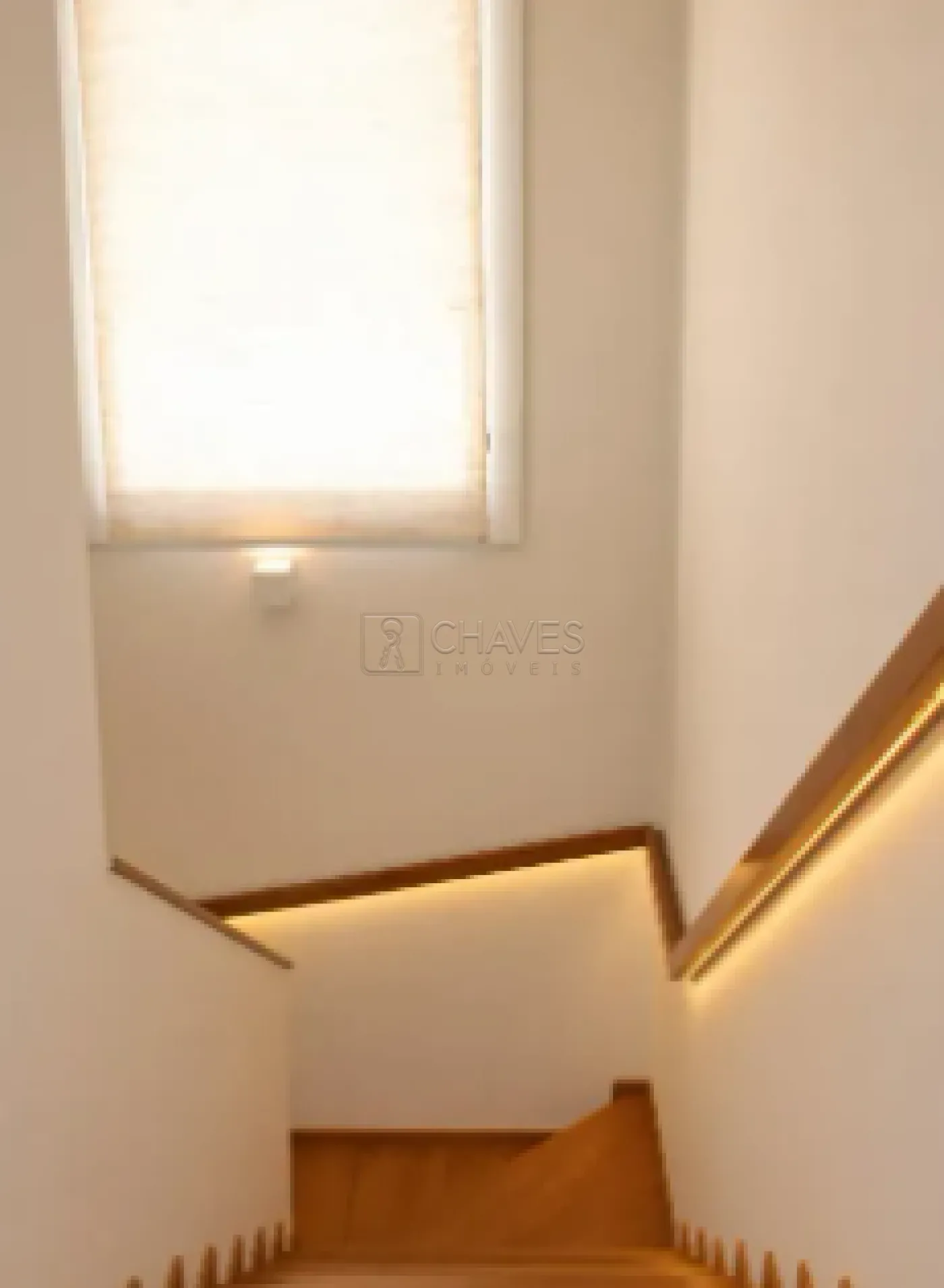 Comprar Casa / Condom&iacute;nio em Ribeir&atilde;o Preto R$ 2.050.000,00 - Foto 11