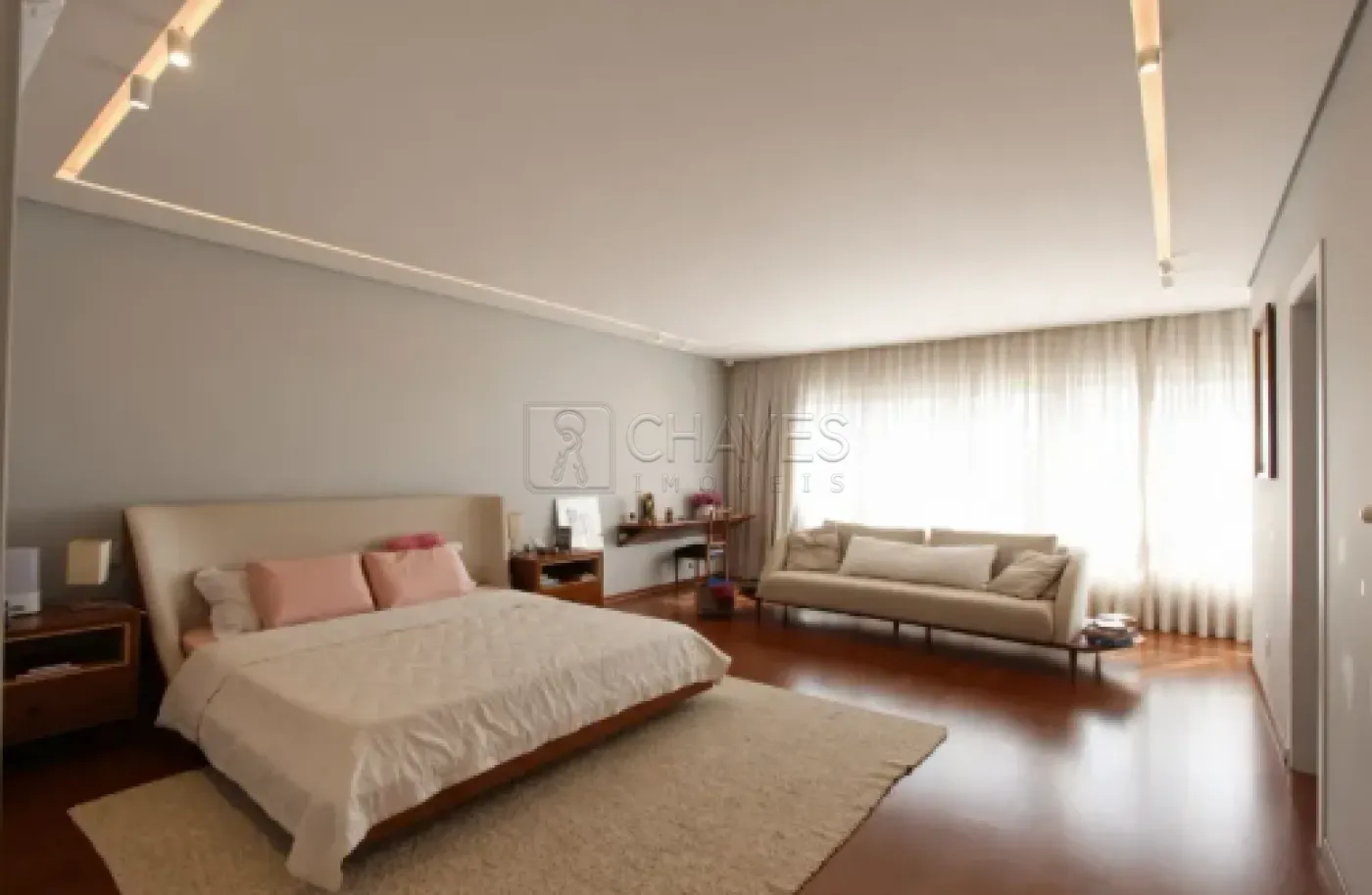 Comprar Casa / Condom&iacute;nio em Ribeir&atilde;o Preto R$ 2.050.000,00 - Foto 14